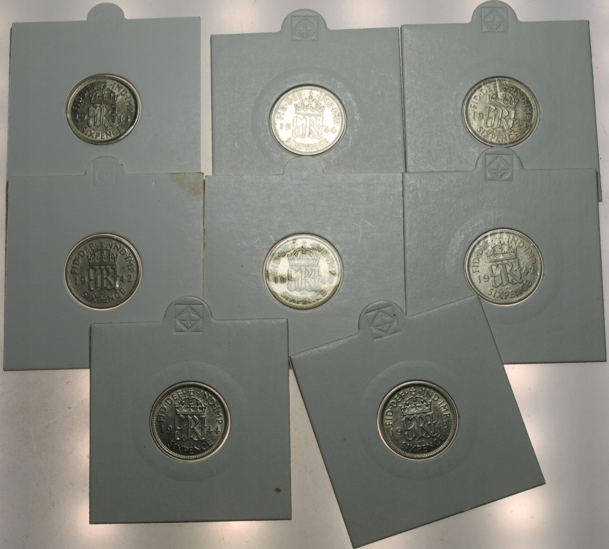 Zdjęcie 18139657733_1