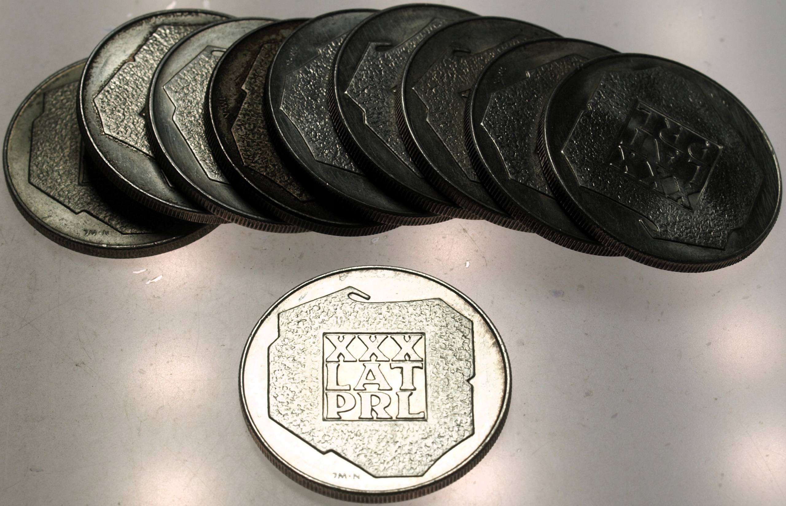 Zdjęcie 18139659785_0