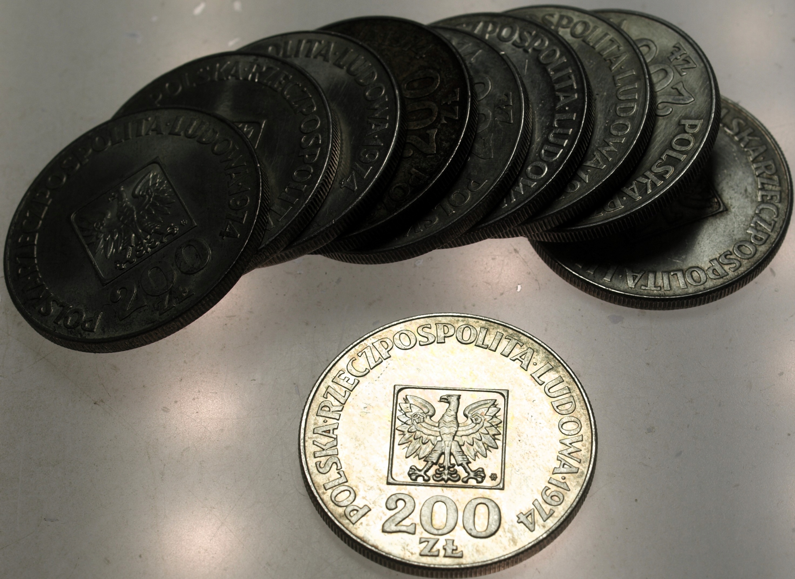 Zdjęcie 18139659785_1