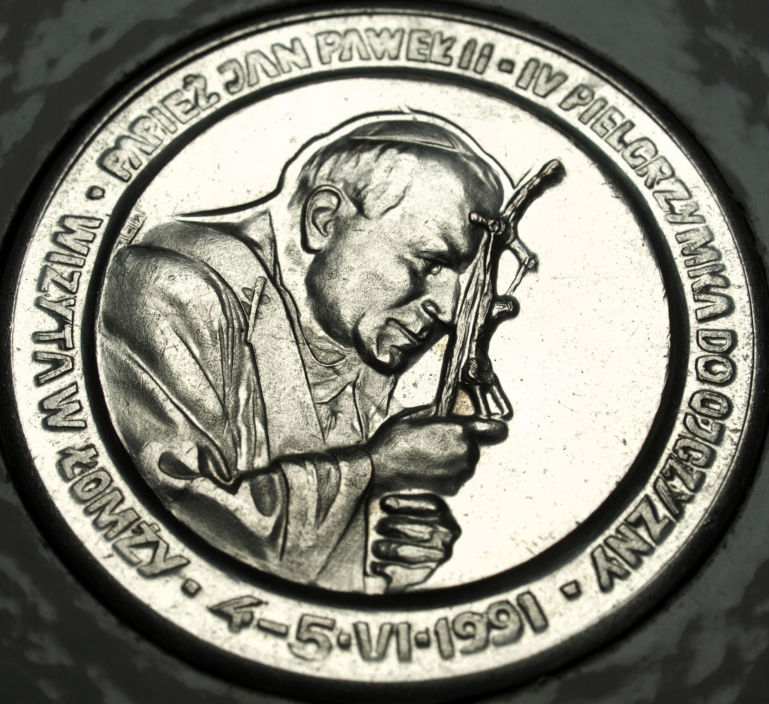 Zdjęcie 18139661641_1