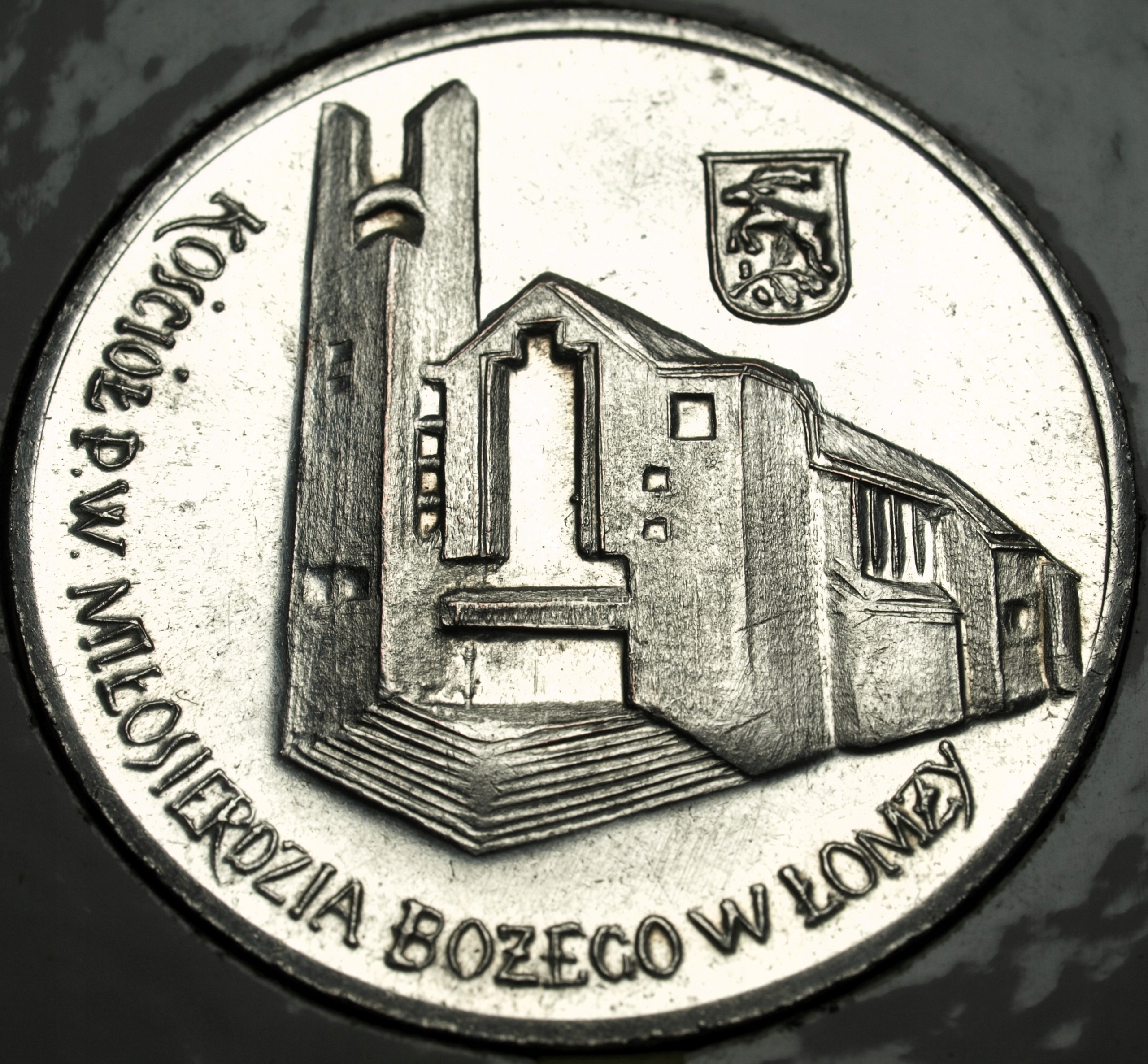 Zdjęcie 18139661641_2