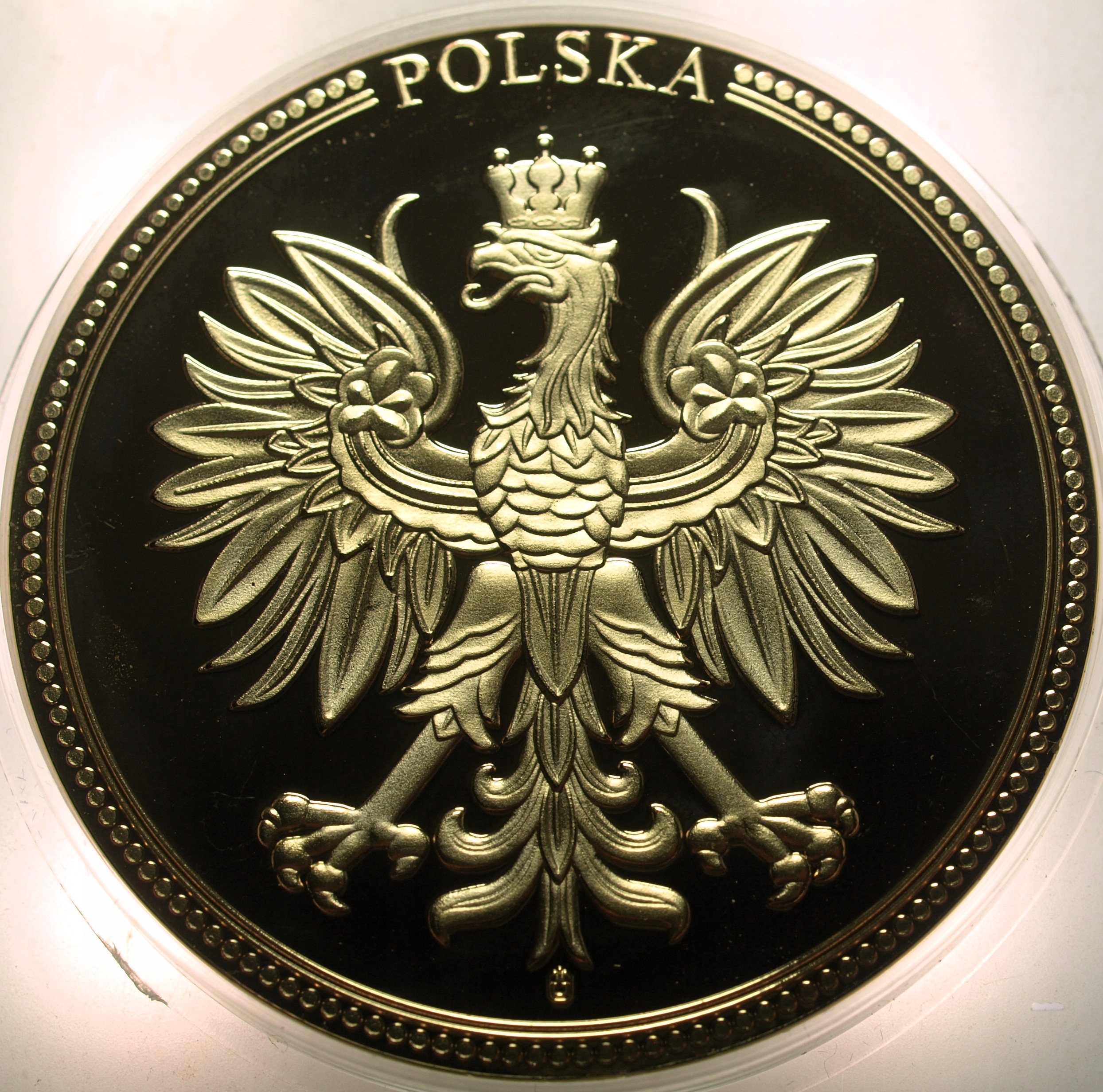 Zdjęcie 18139664777_1