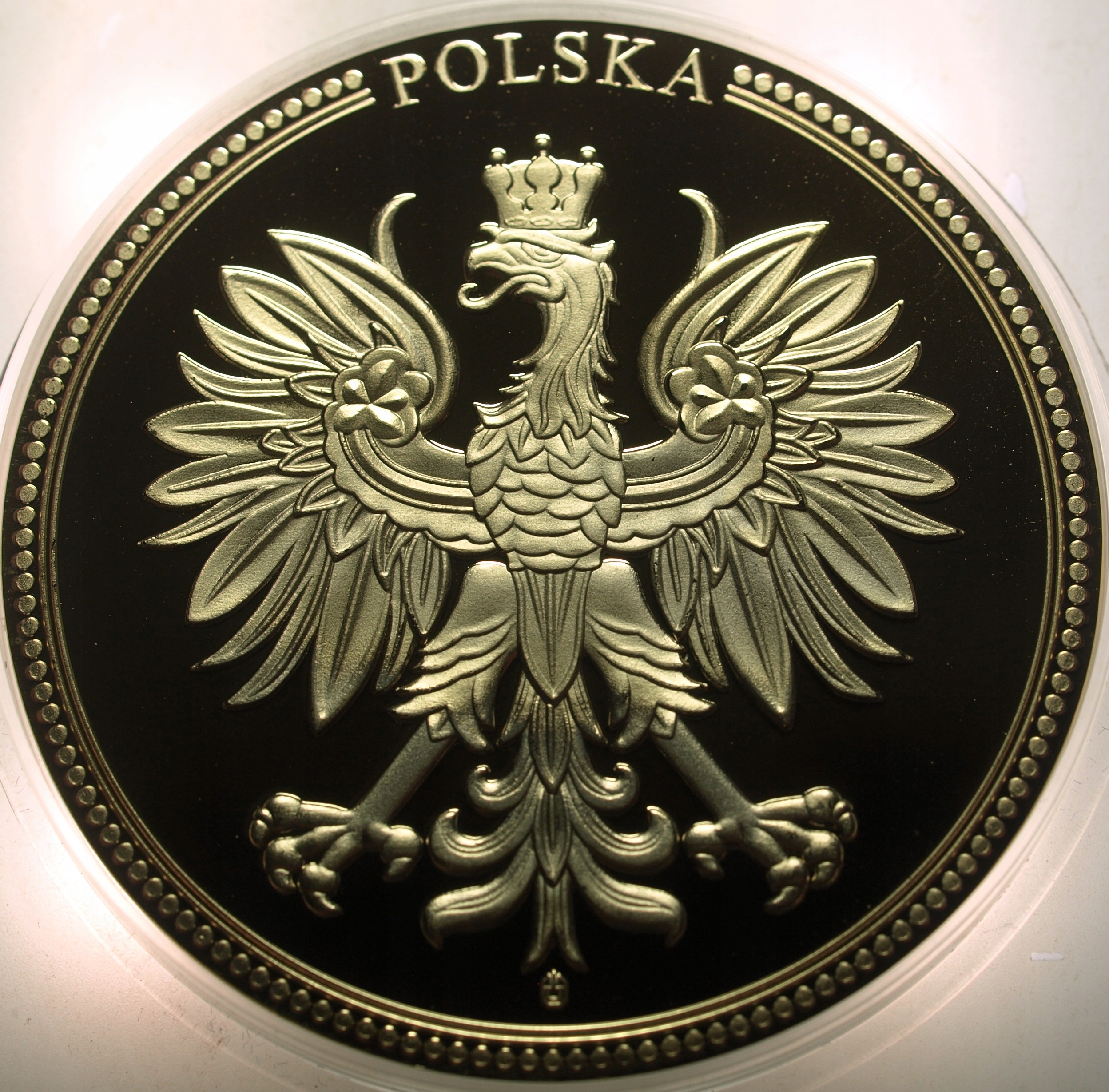 Zdjęcie 18139667478_1