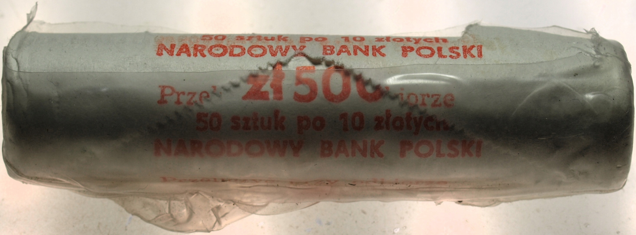 Zdjęcie 18139669319_0