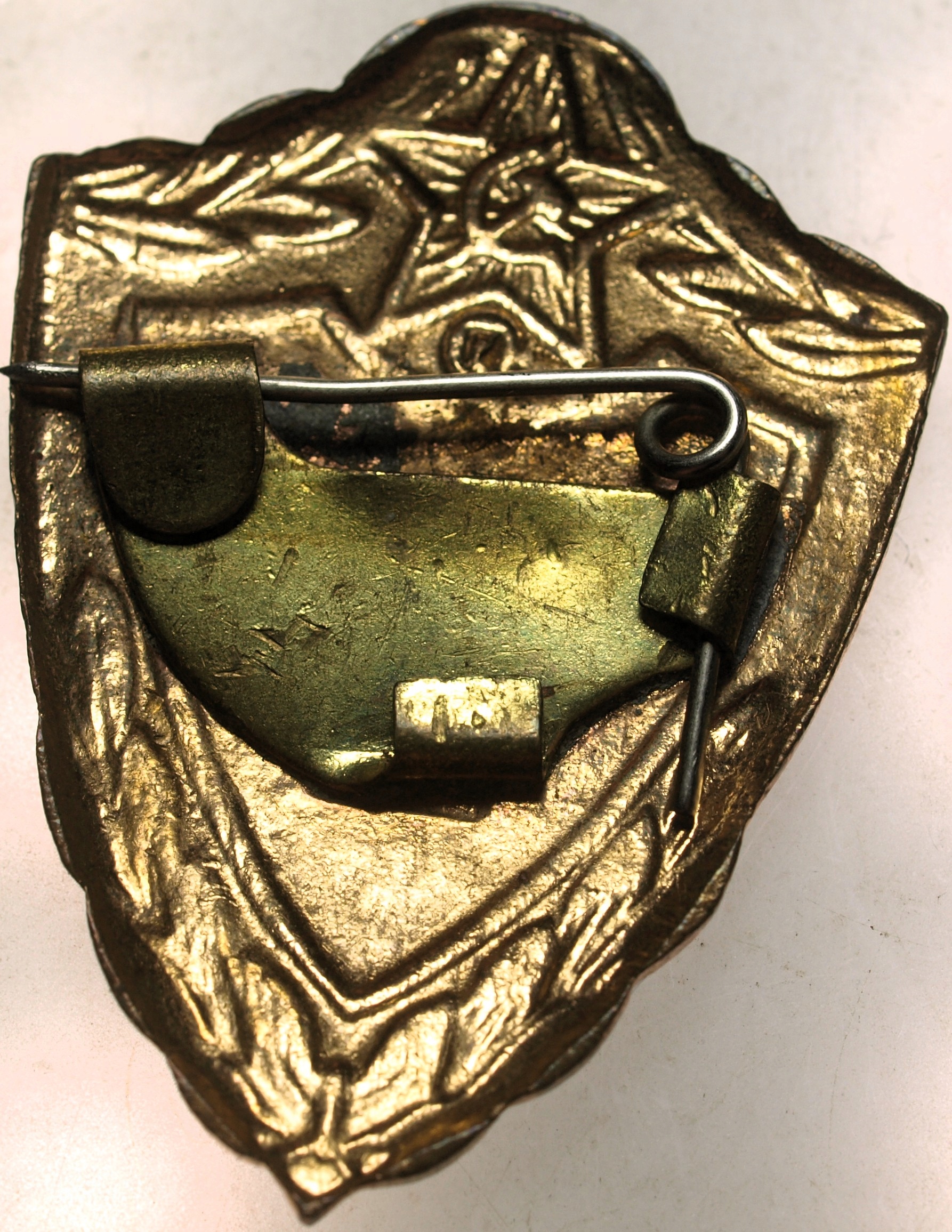 Zdjęcie 18139675425_1