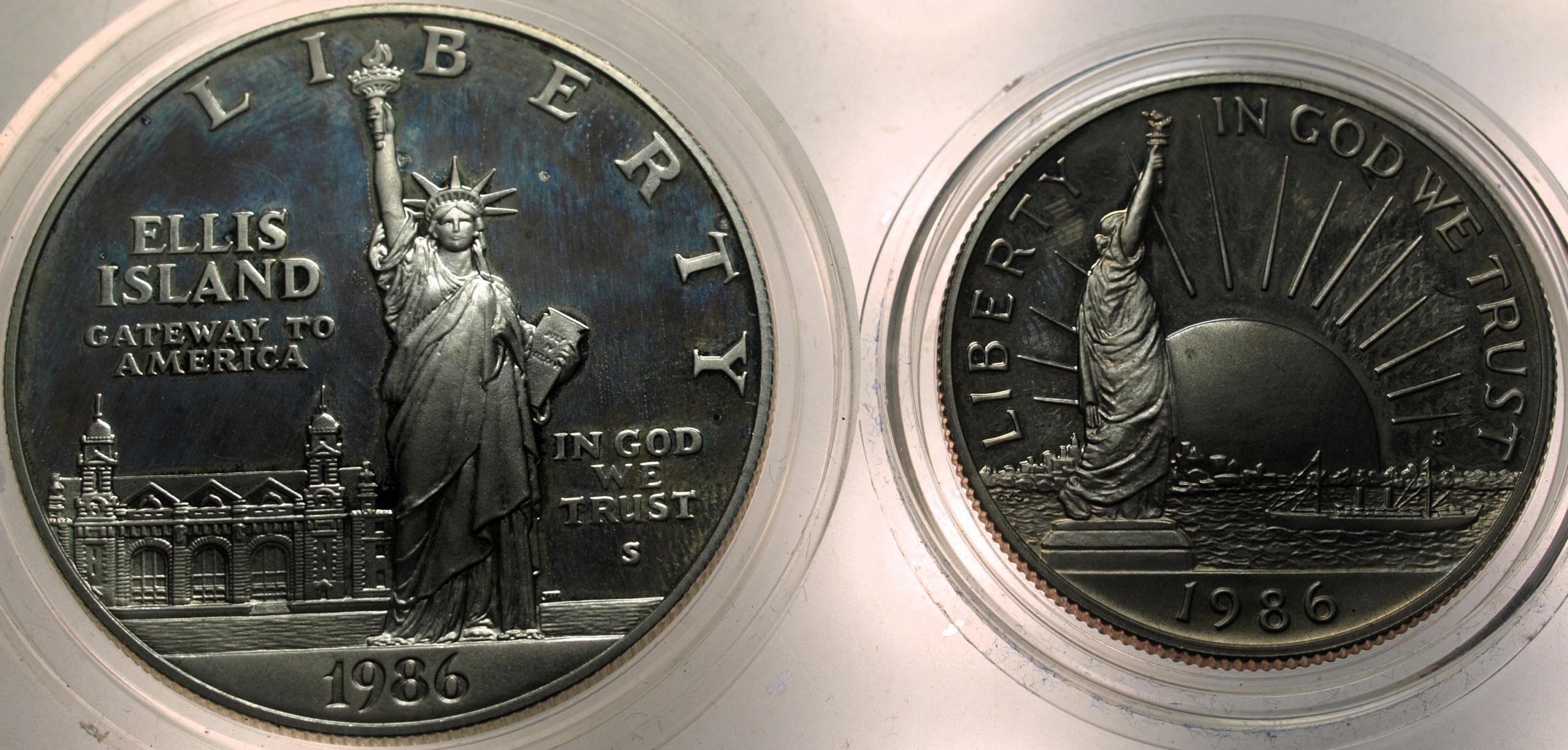 Zdjęcie 18139678779_1