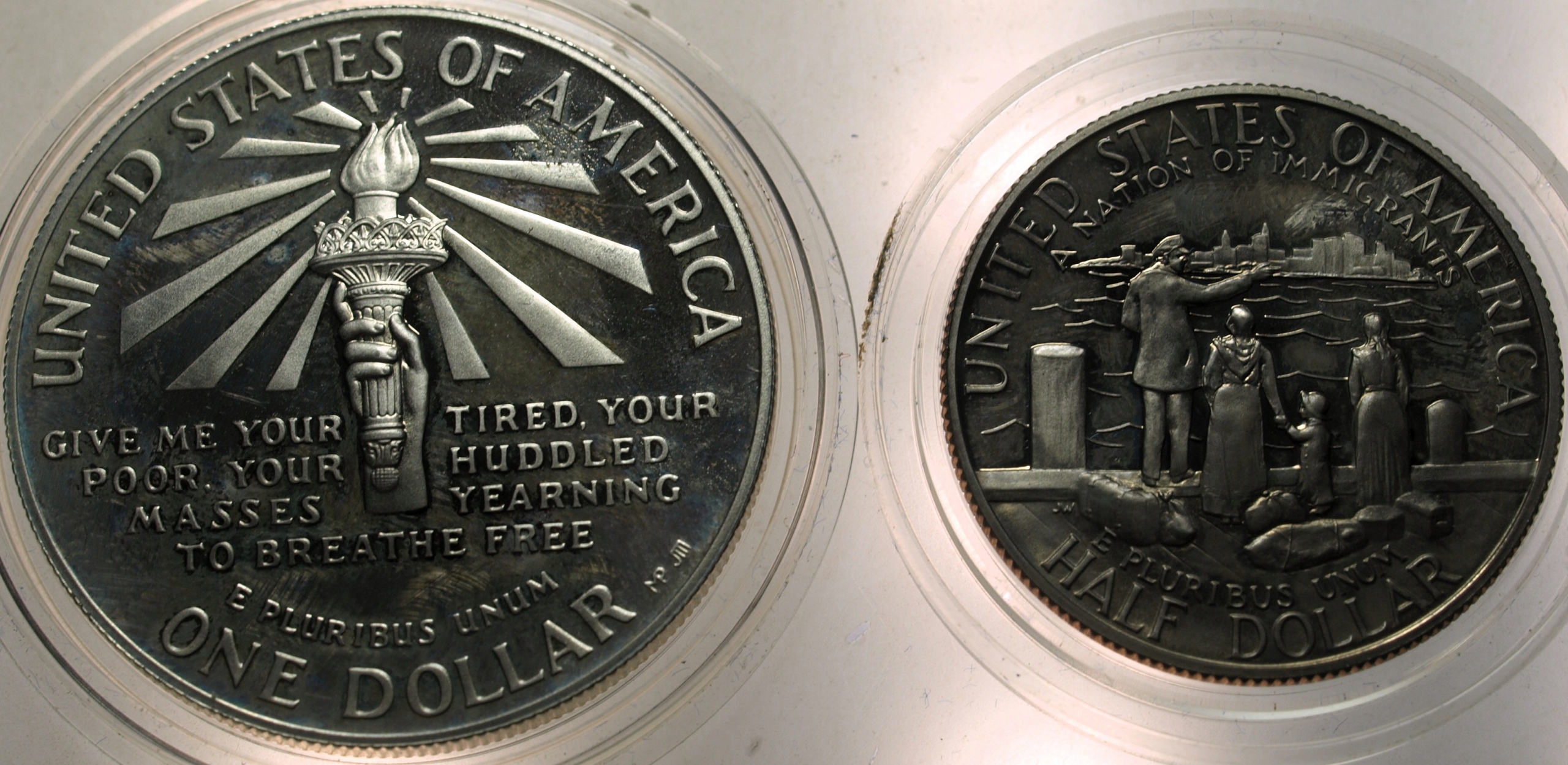 Zdjęcie 18139678779_2