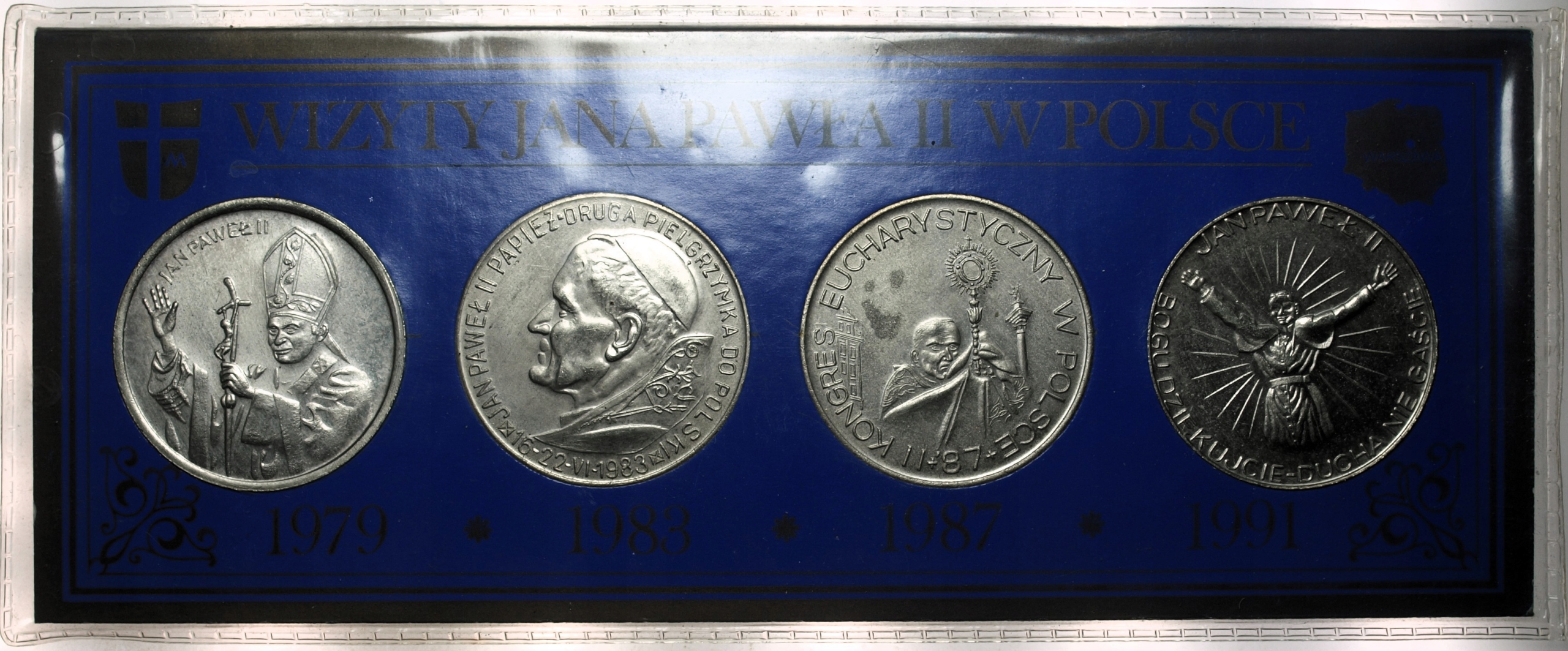 Zdjęcie 18139681323_0