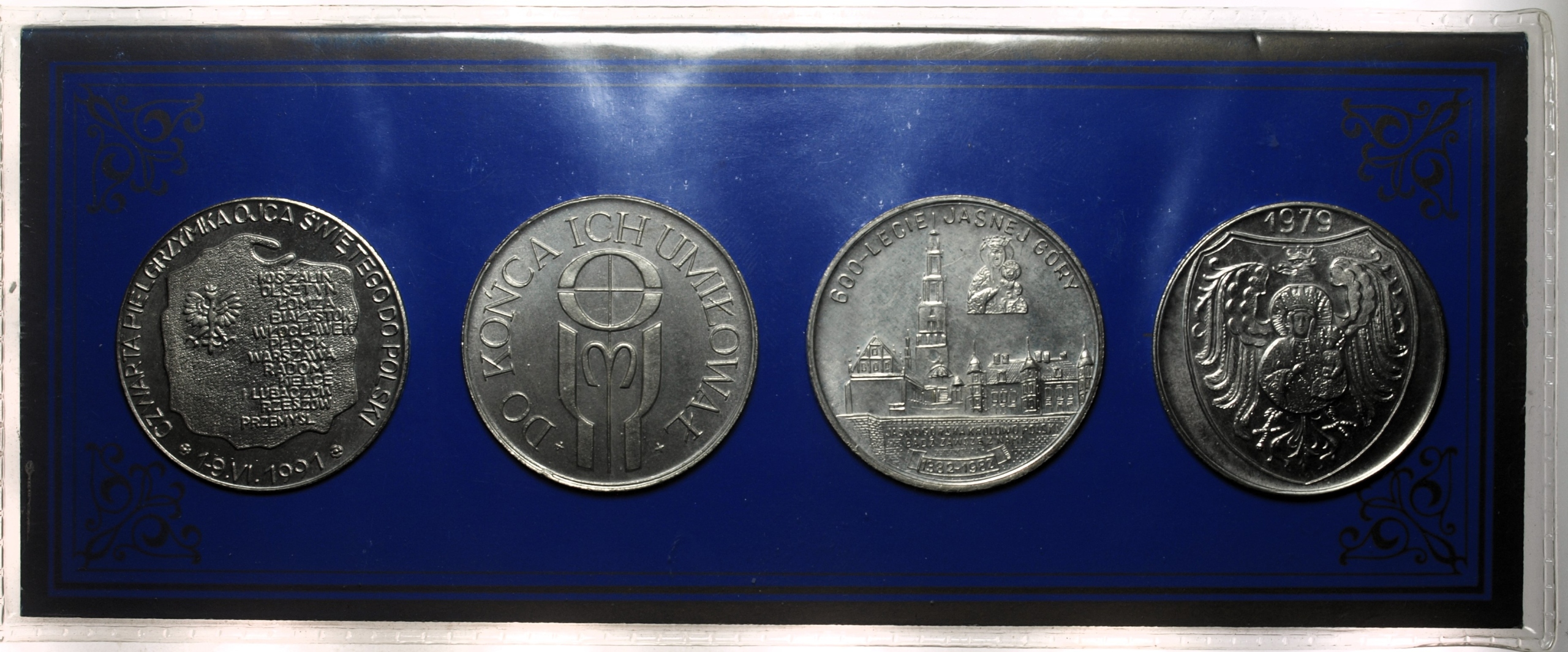 Zdjęcie 18139681323_1