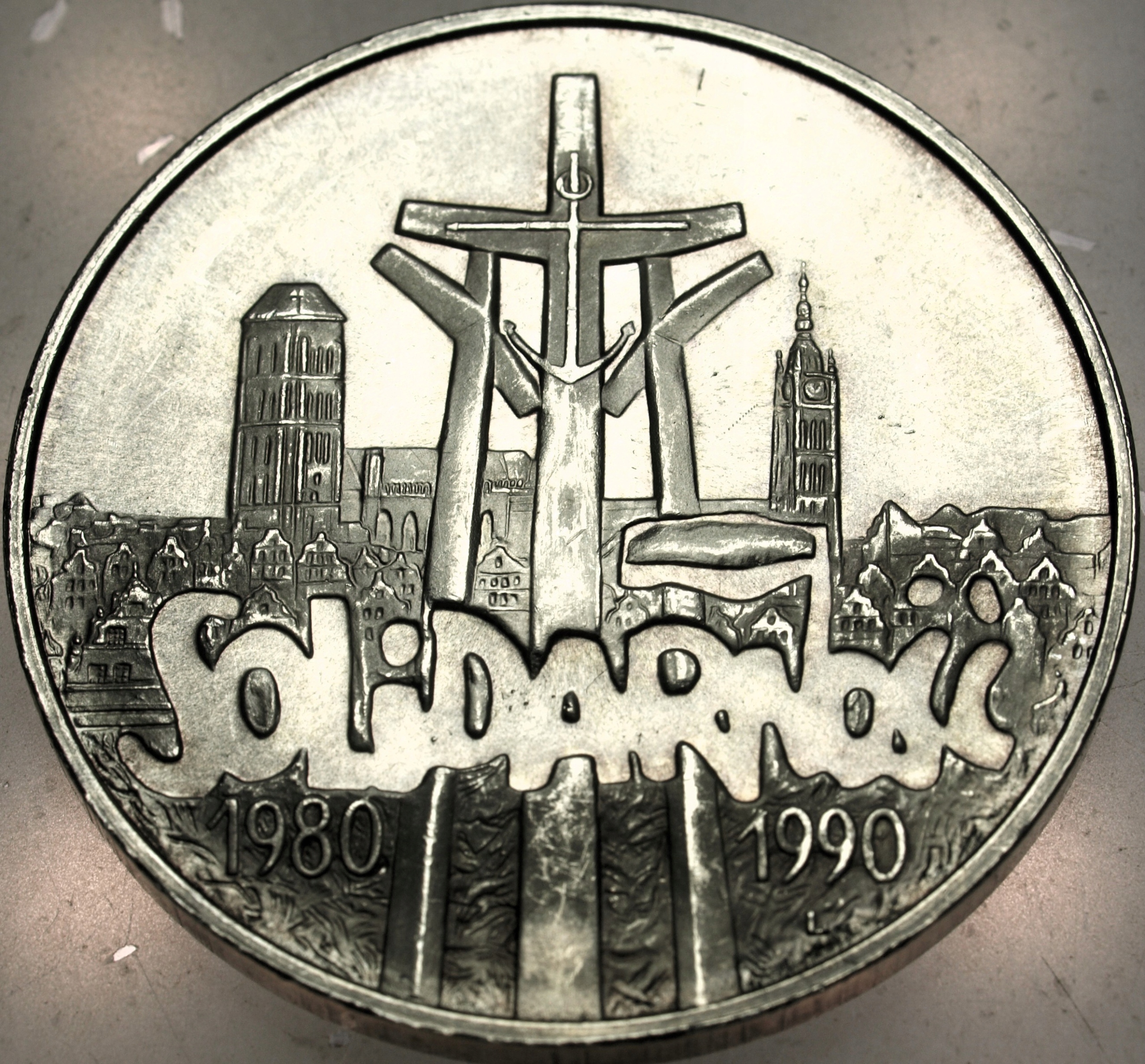 Zdjęcie 18142764643_0