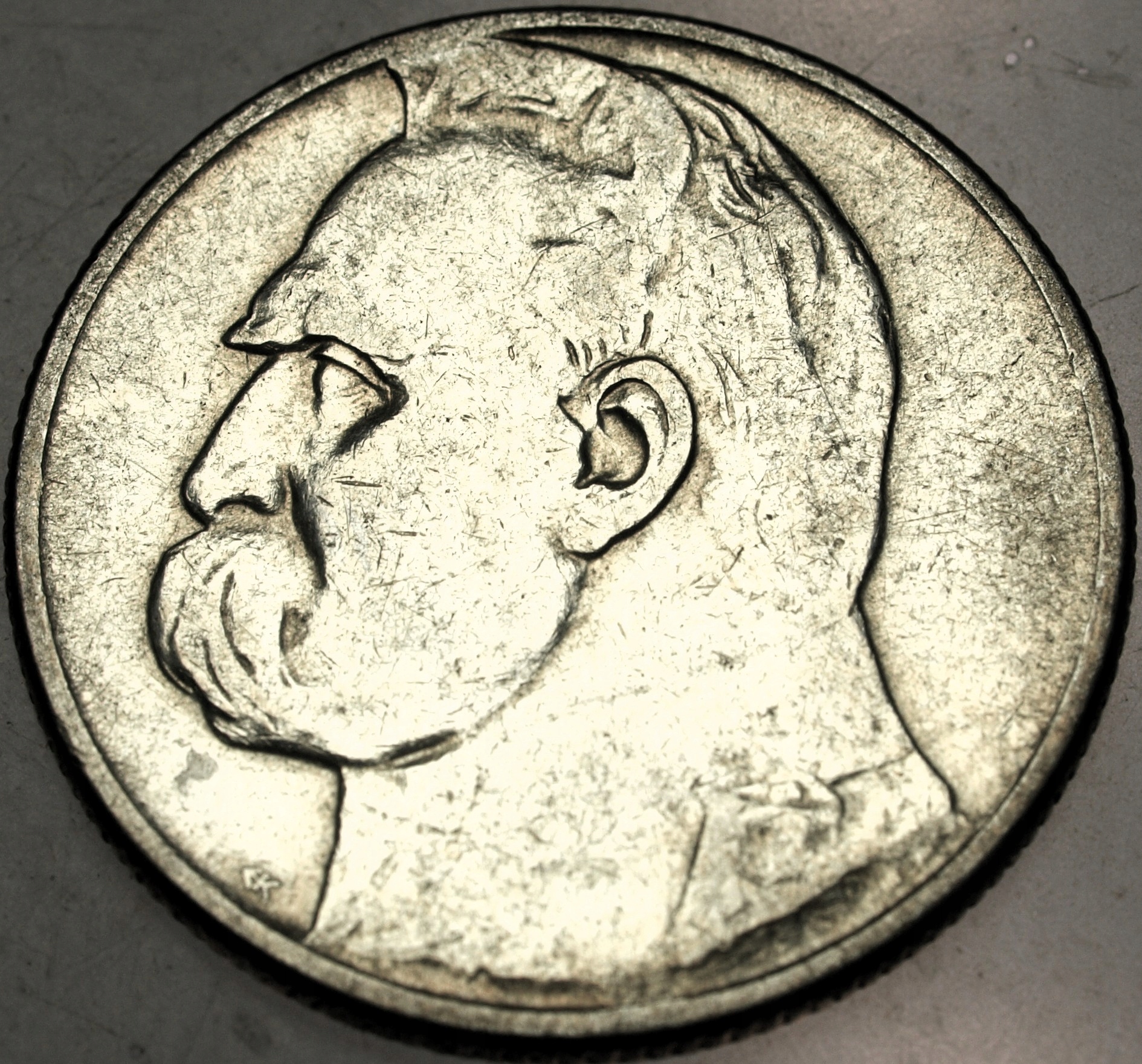 Zdjęcie 18149707890_0