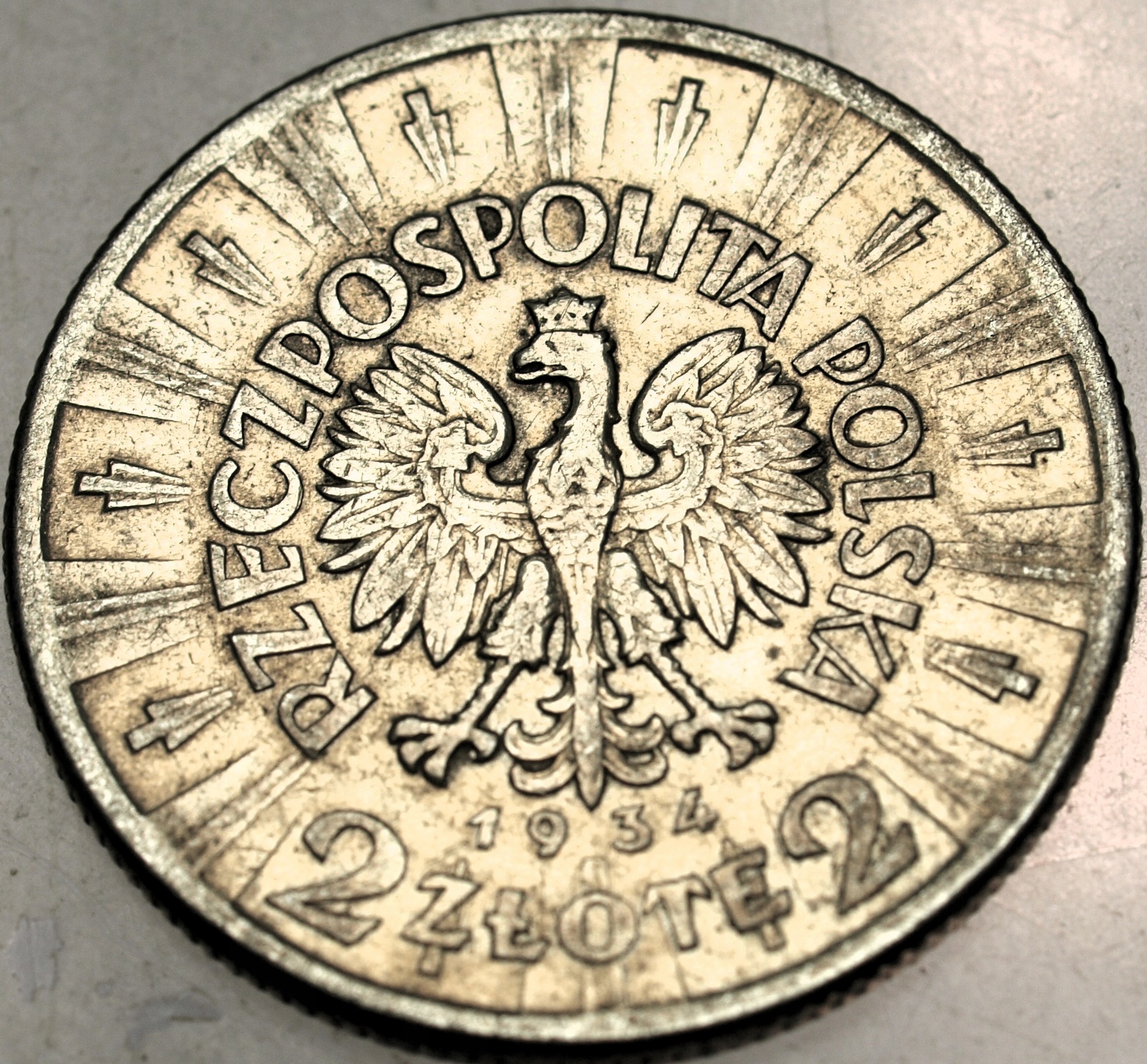 Zdjęcie 18149707890_1