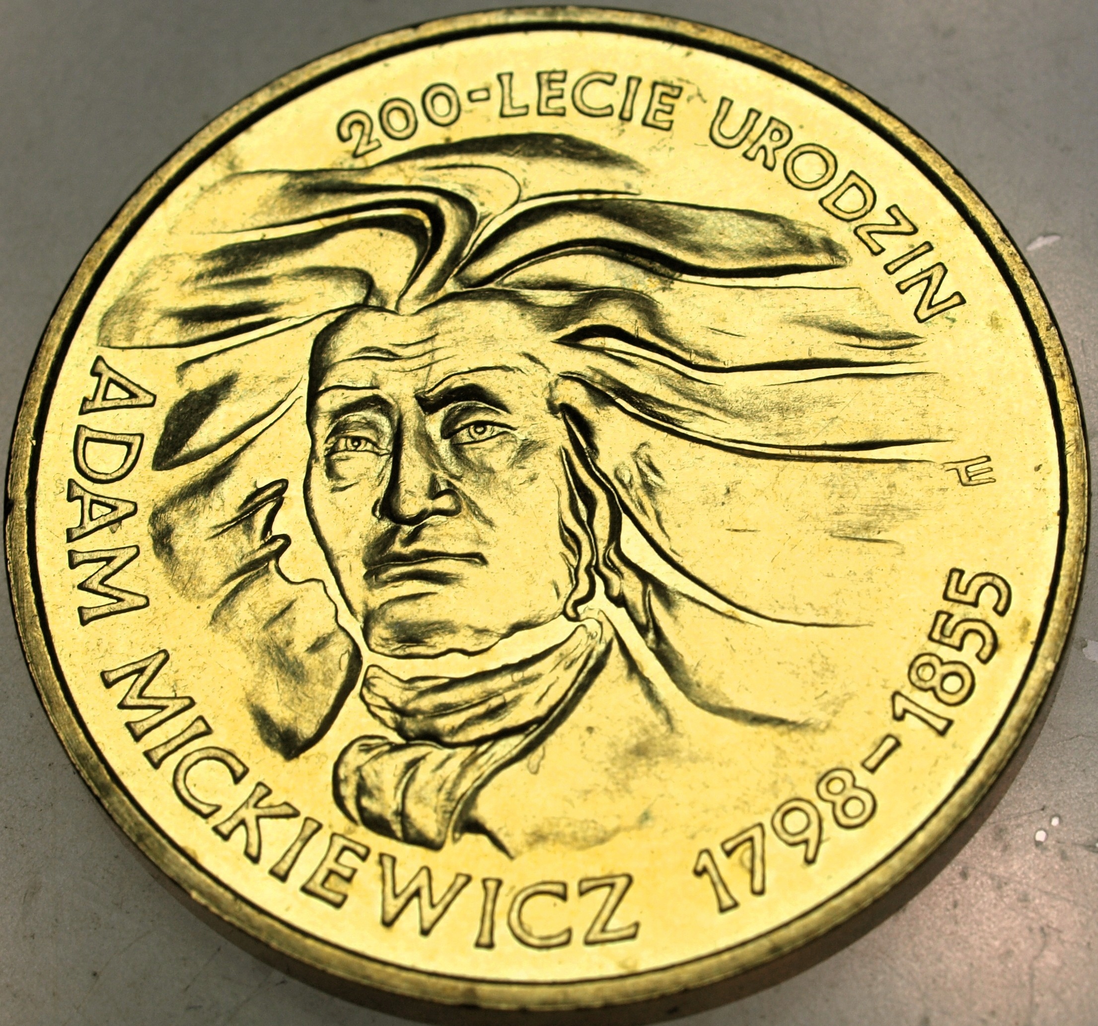 Zdjęcie 18149715773_0