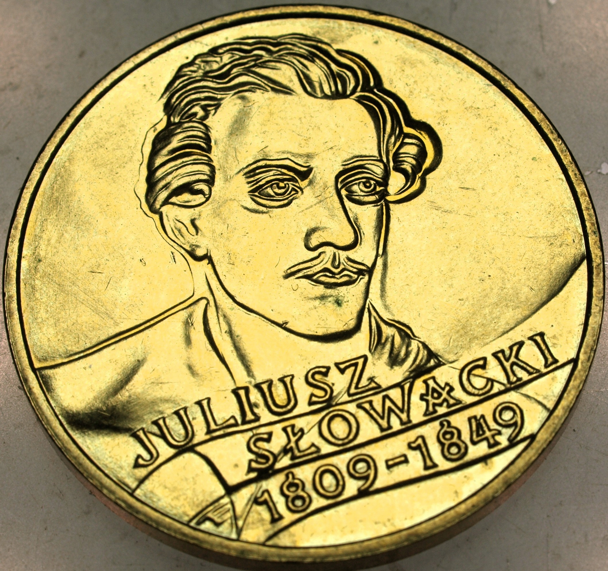 Zdjęcie 18149737522_0