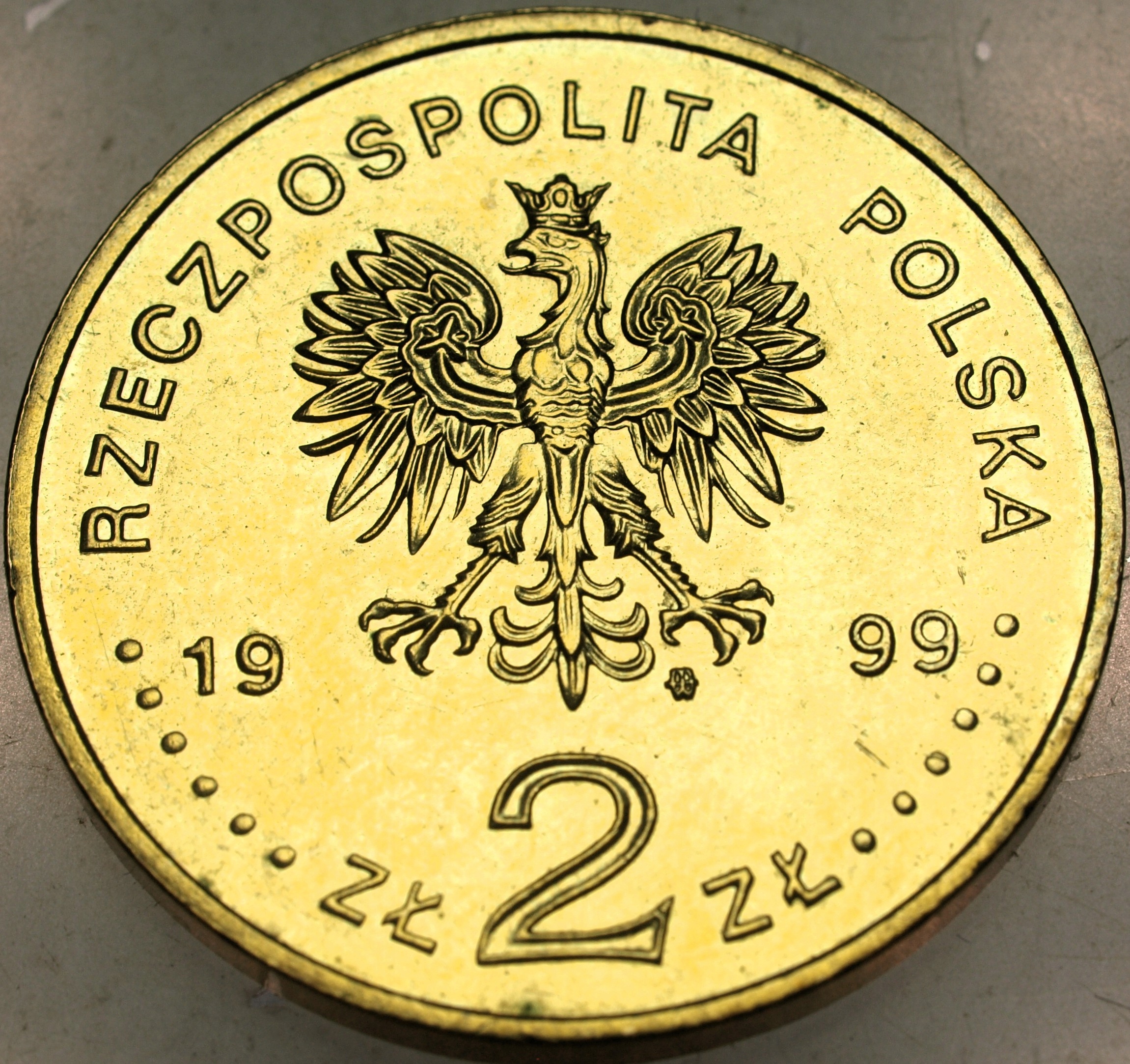 Zdjęcie 18149737522_1