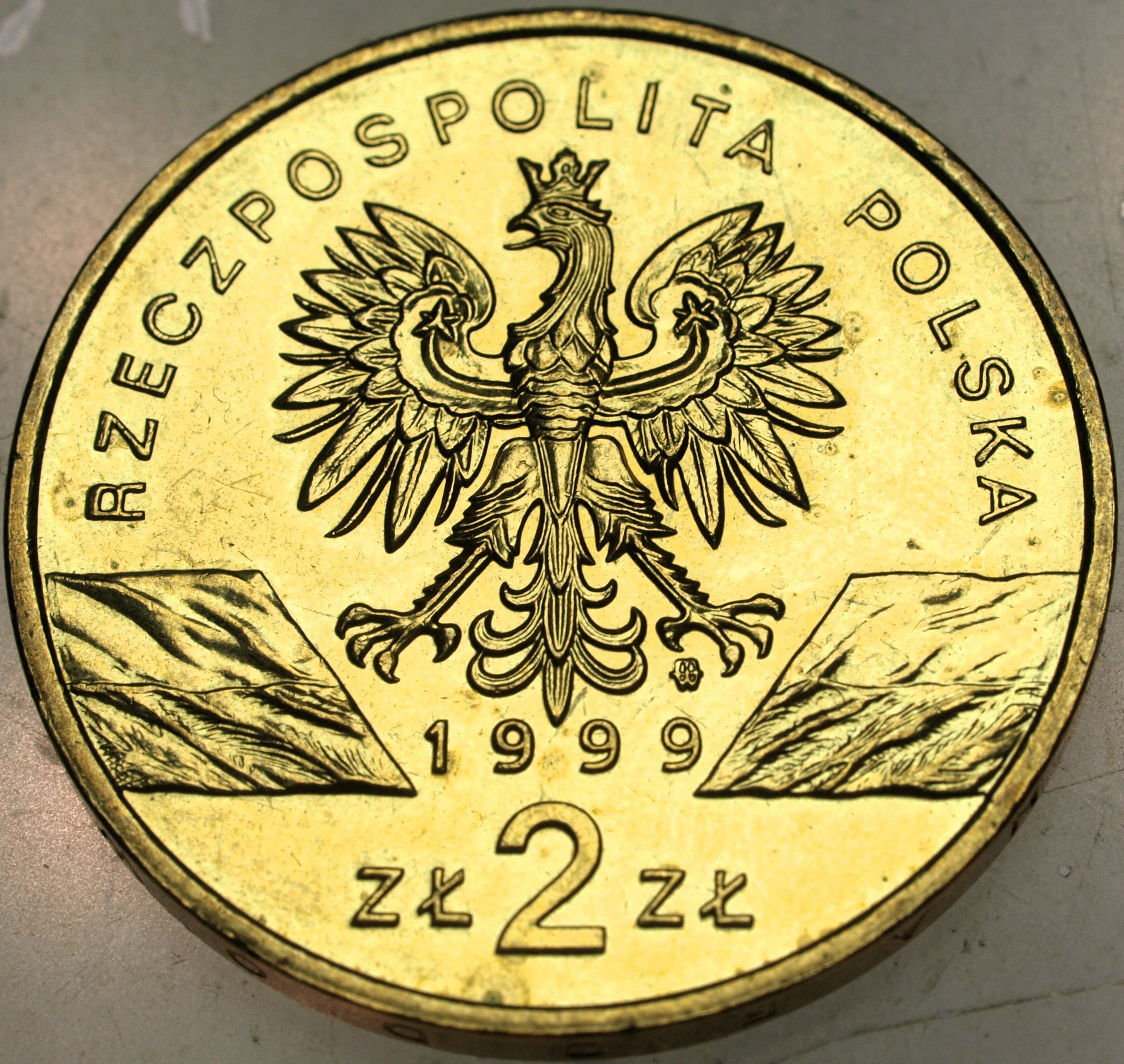 Zdjęcie 18149740200_1