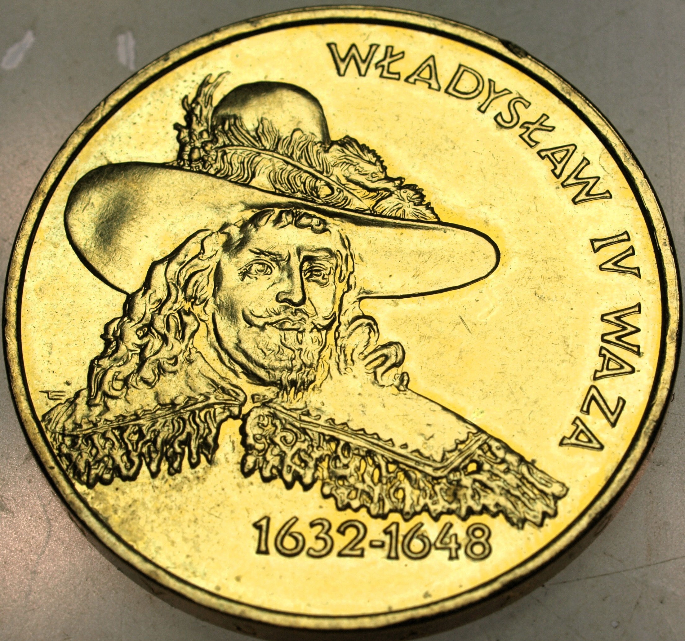 Zdjęcie 18149743267_0