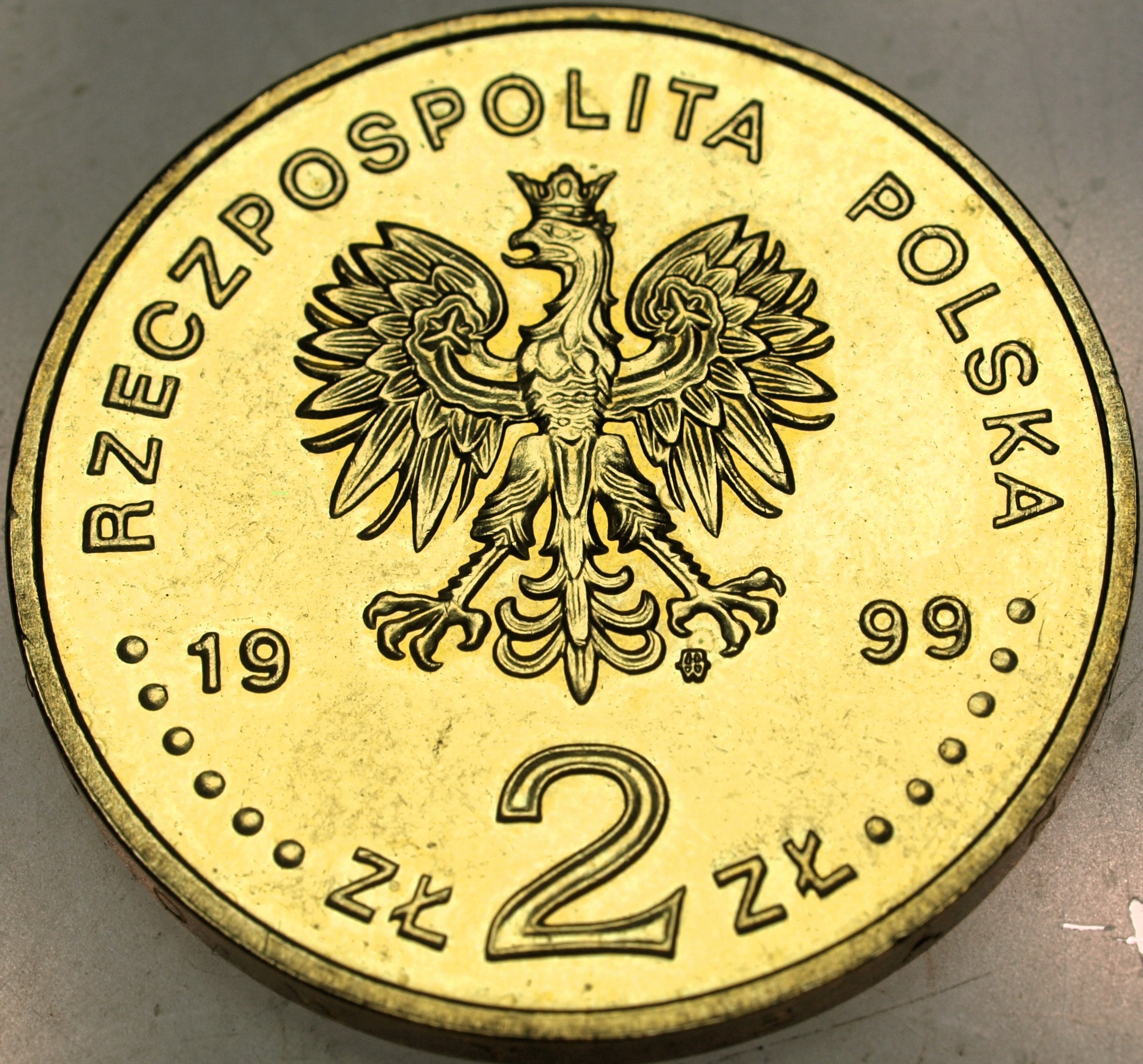 Zdjęcie 18149743267_1