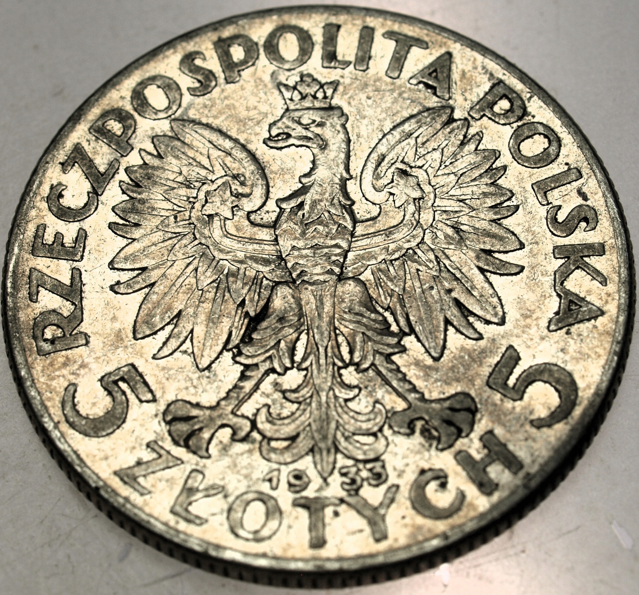 Zdjęcie 18149747314_1