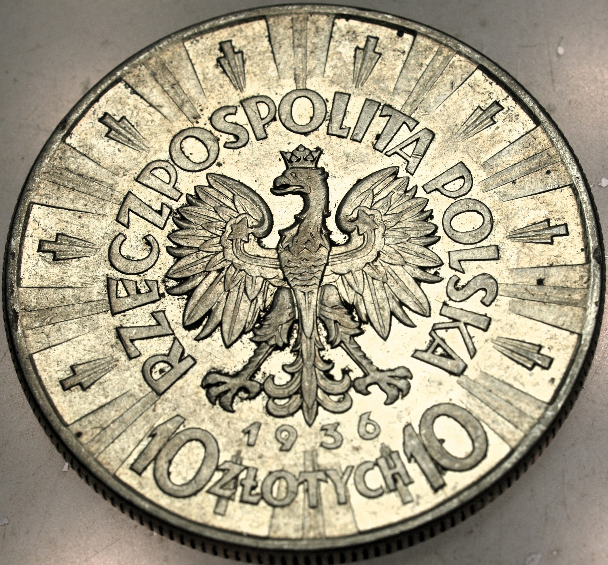 Zdjęcie 18149760170_1