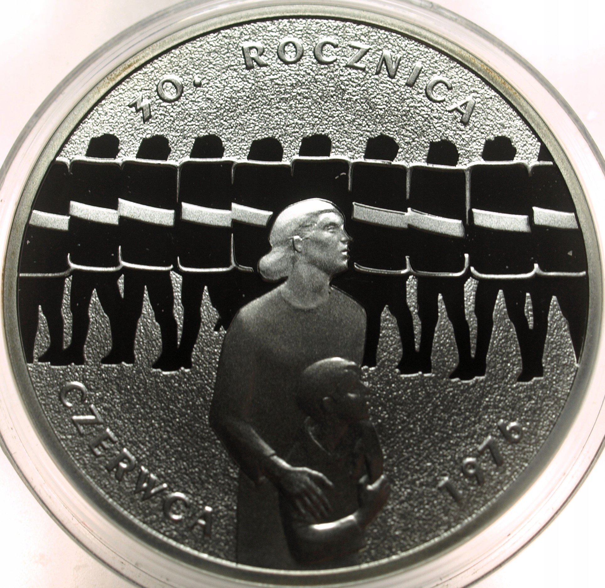 Zdjęcie 18149765344_0