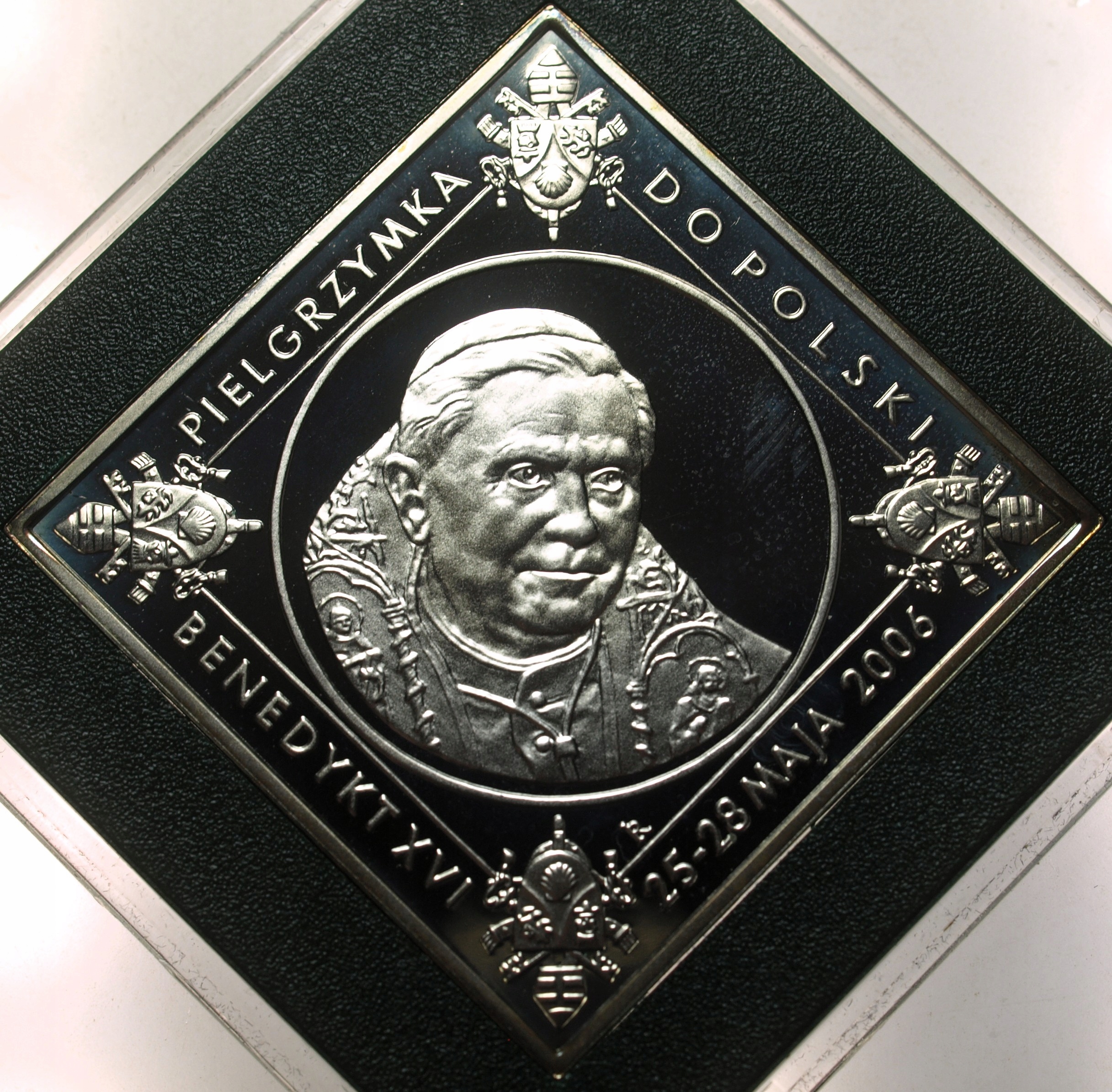 Zdjęcie 18149778311_0