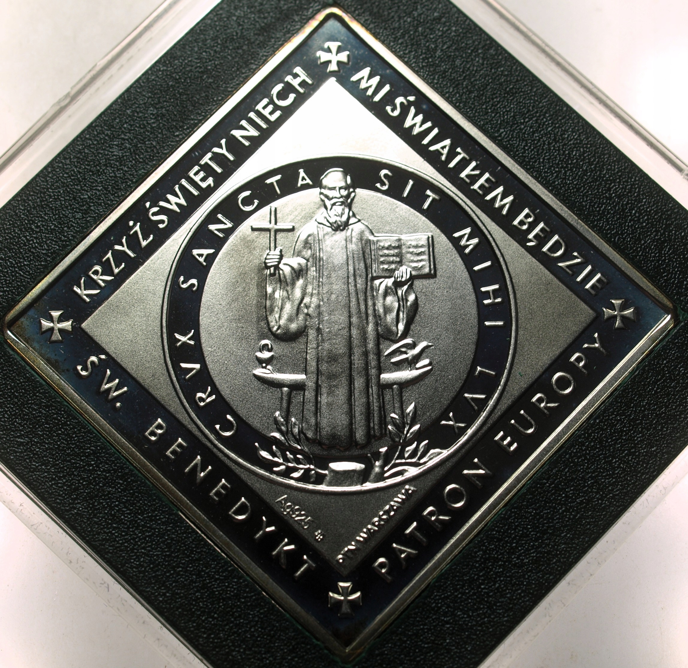 Zdjęcie 18149778311_1