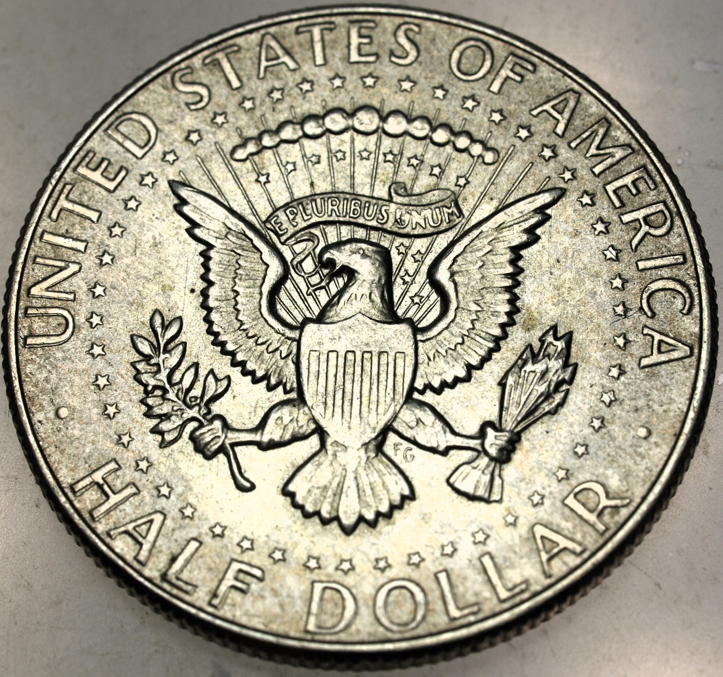 Zdjęcie 18149783367_1