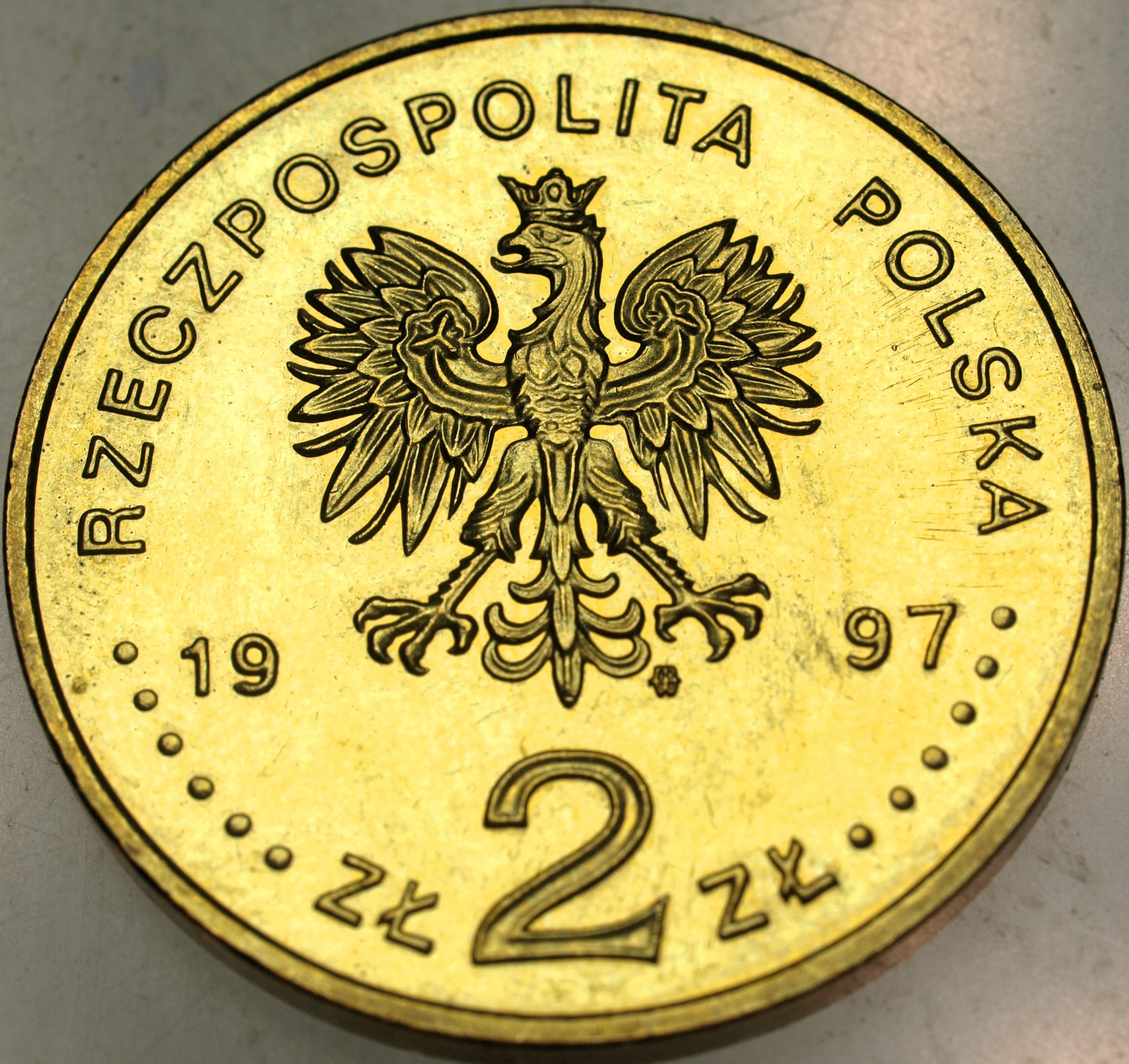 Zdjęcie 18152157868_1