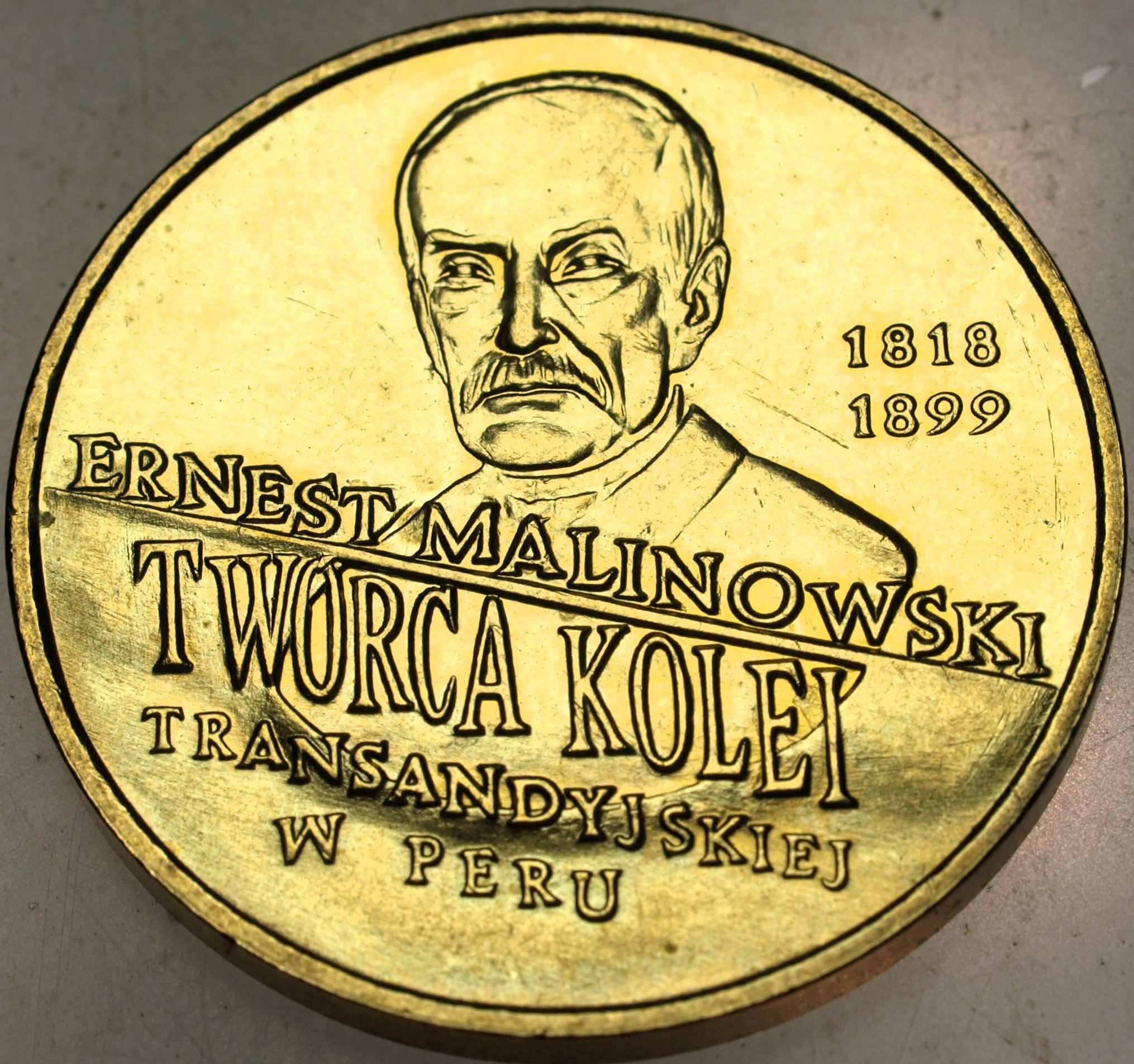 Zdjęcie 18152163348_0