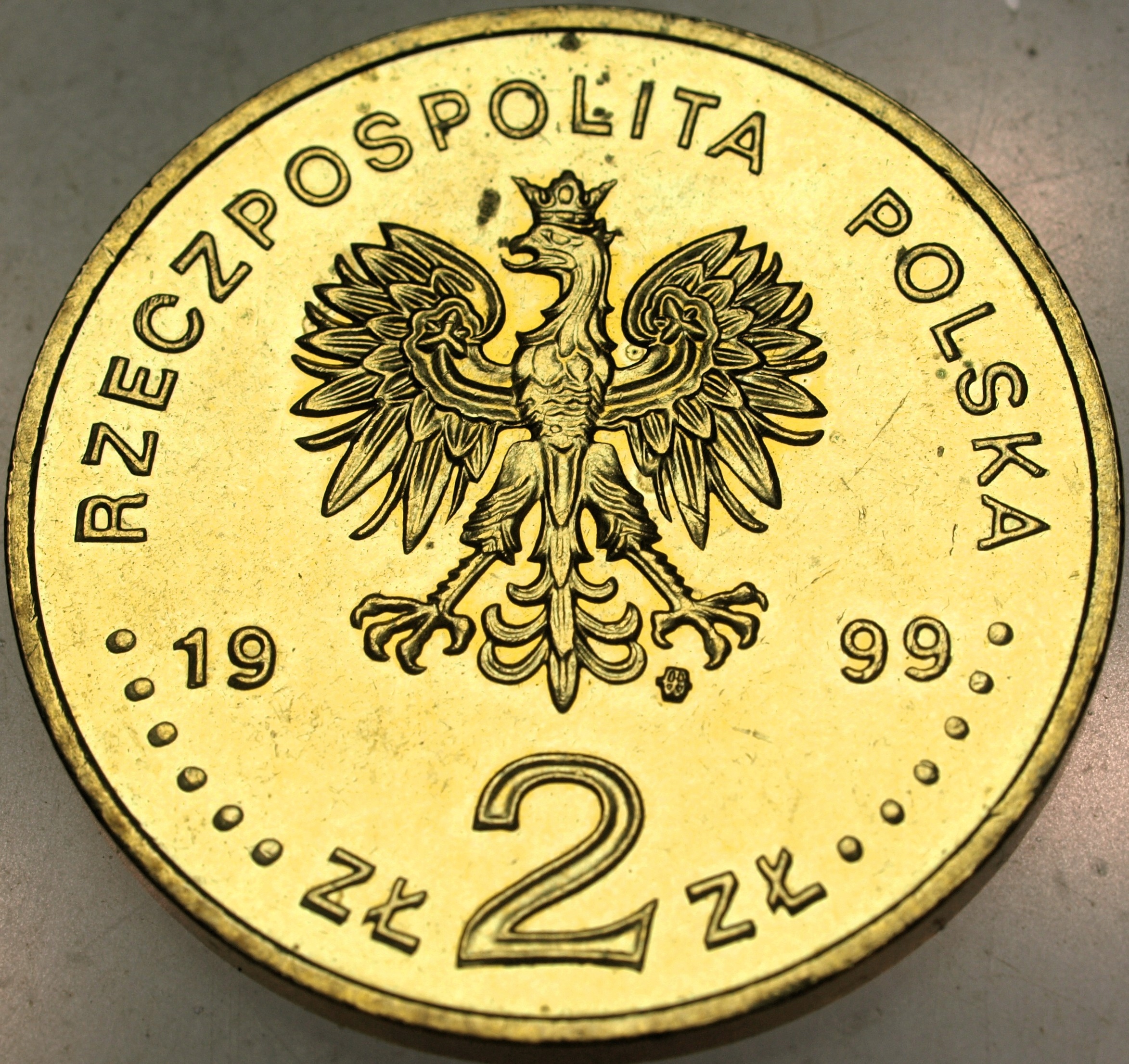 Zdjęcie 18152163348_1