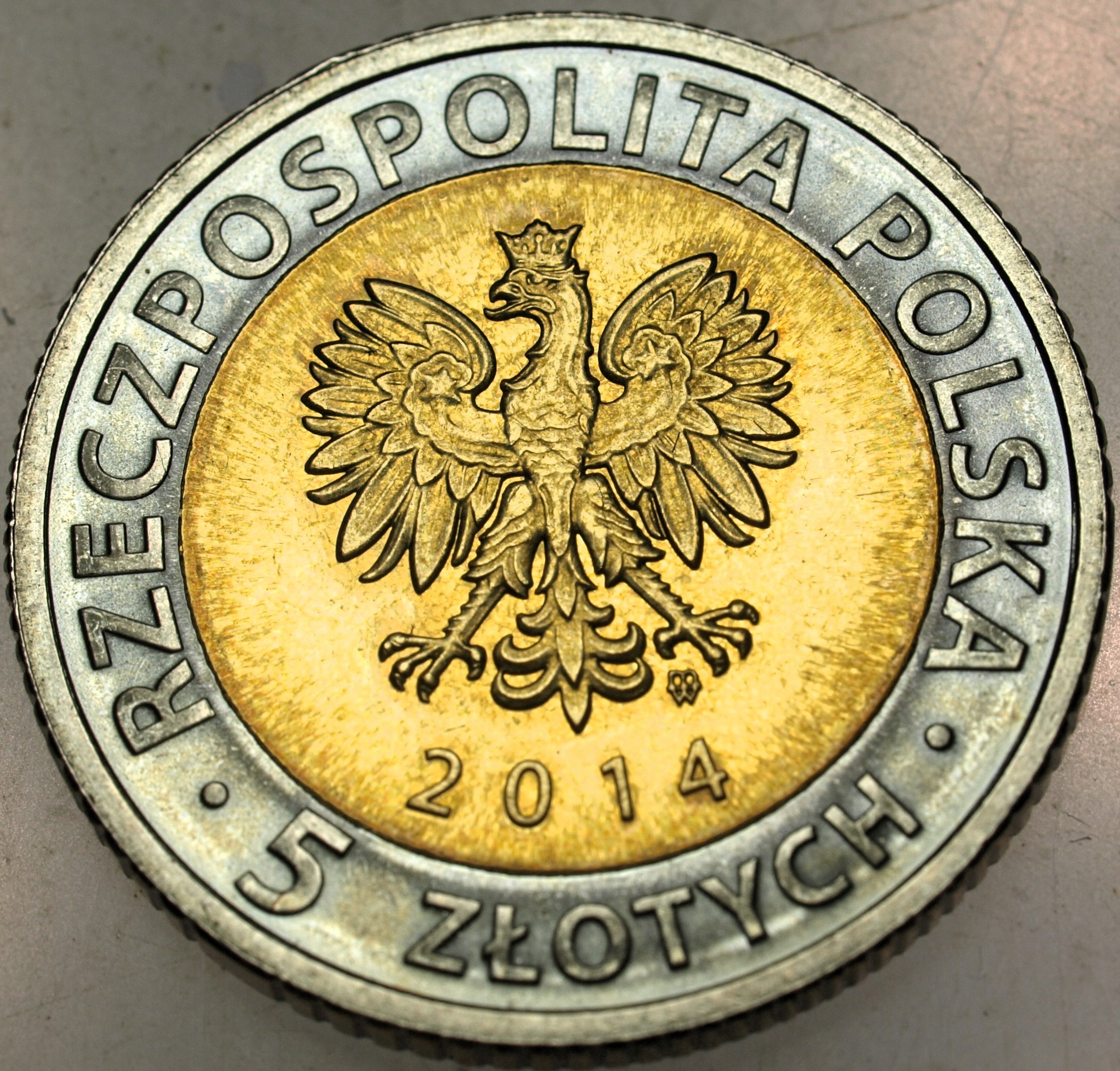 Zdjęcie 18152174252_1