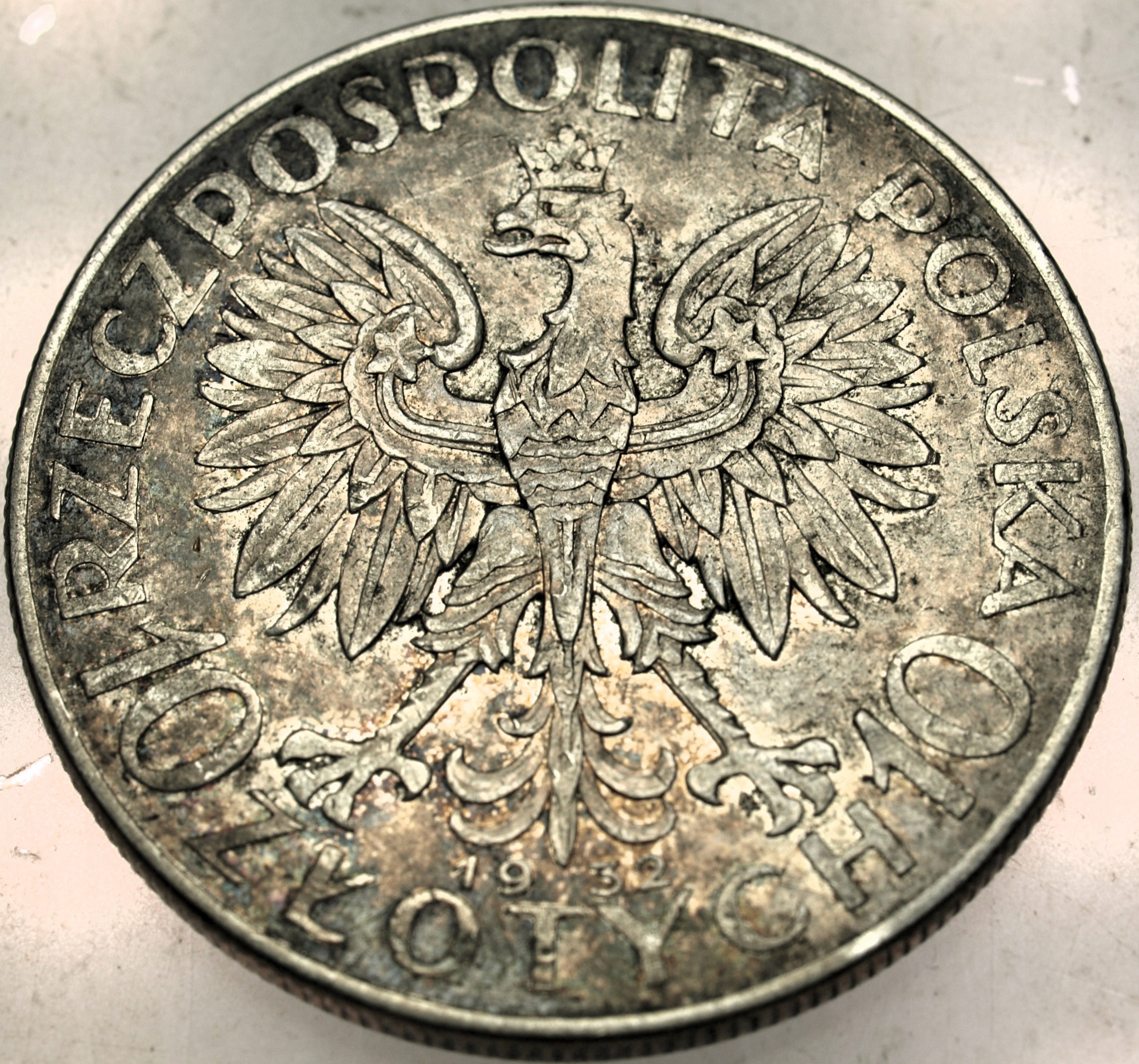 Zdjęcie 18152180512_1