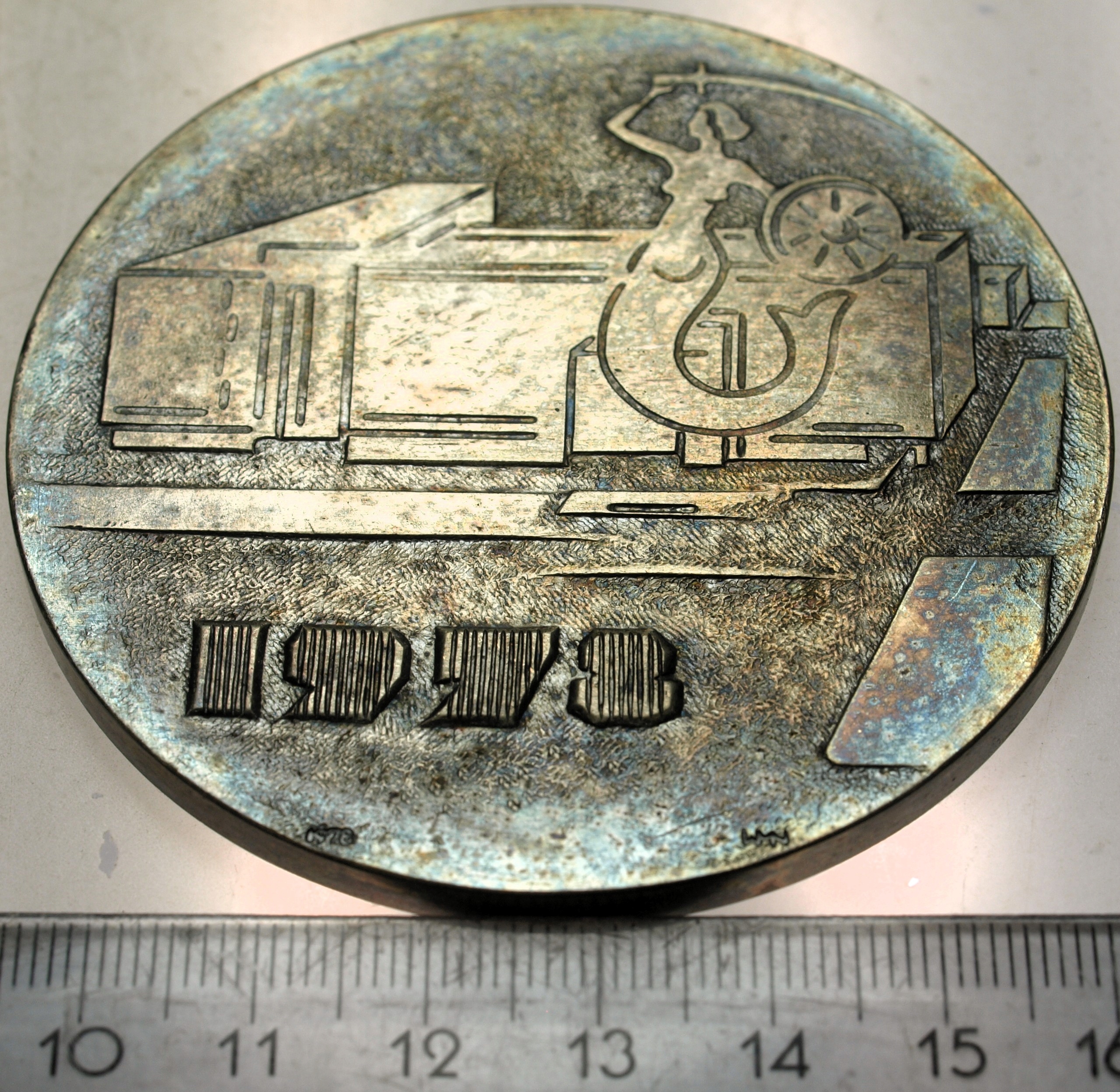 Zdjęcie 18152198429_2