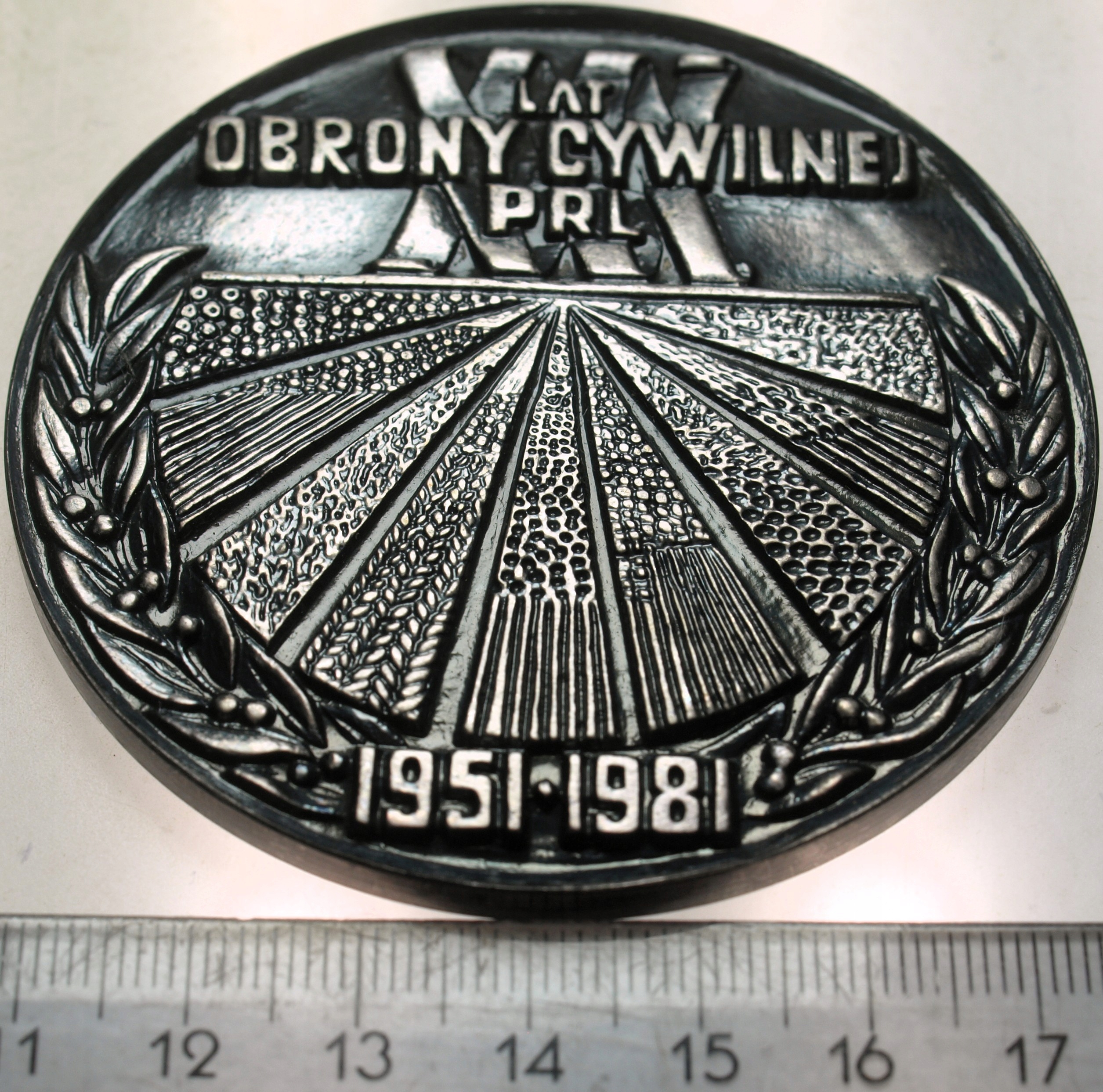 Zdjęcie 18152204720_1