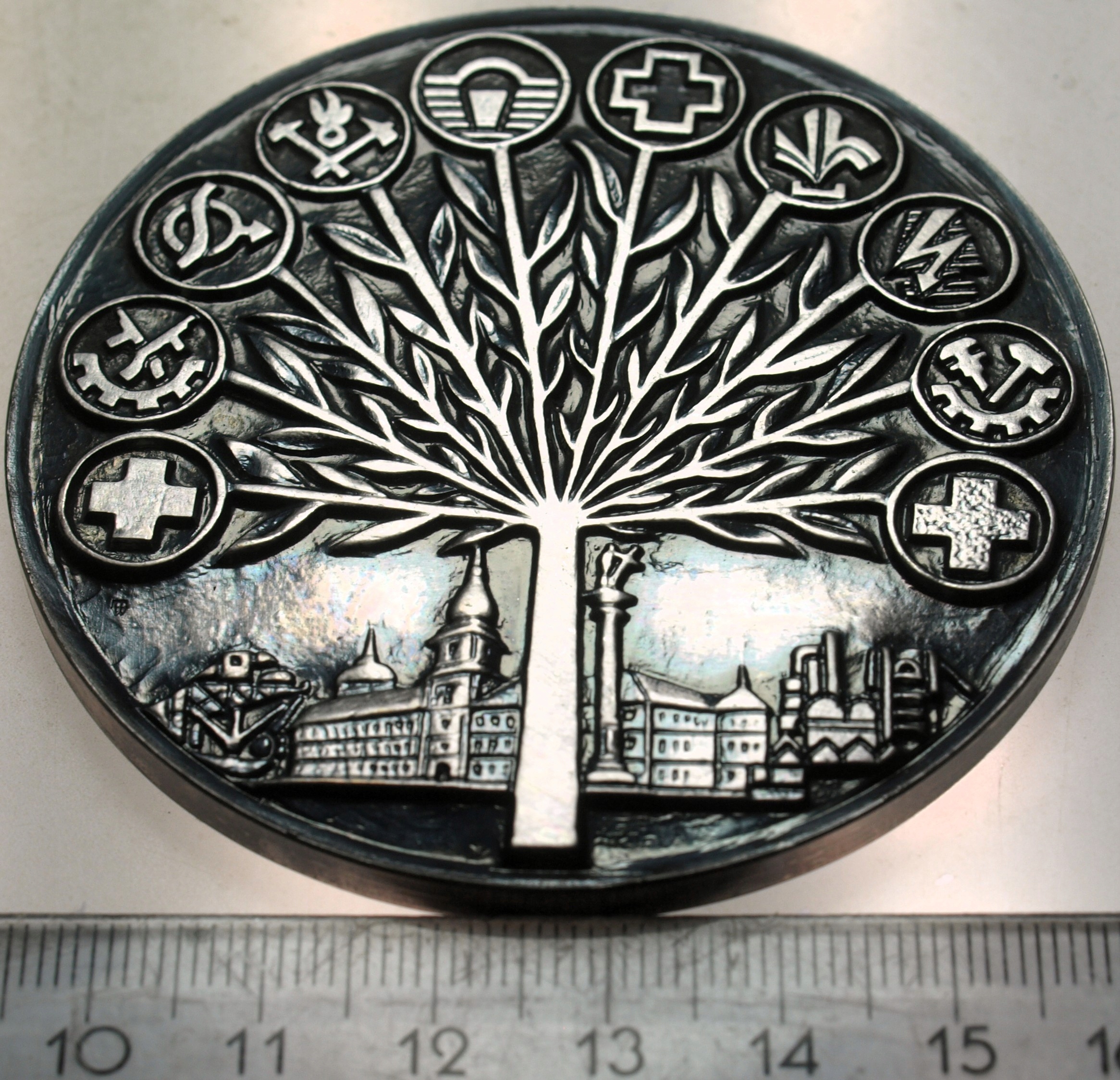 Zdjęcie 18152204720_2