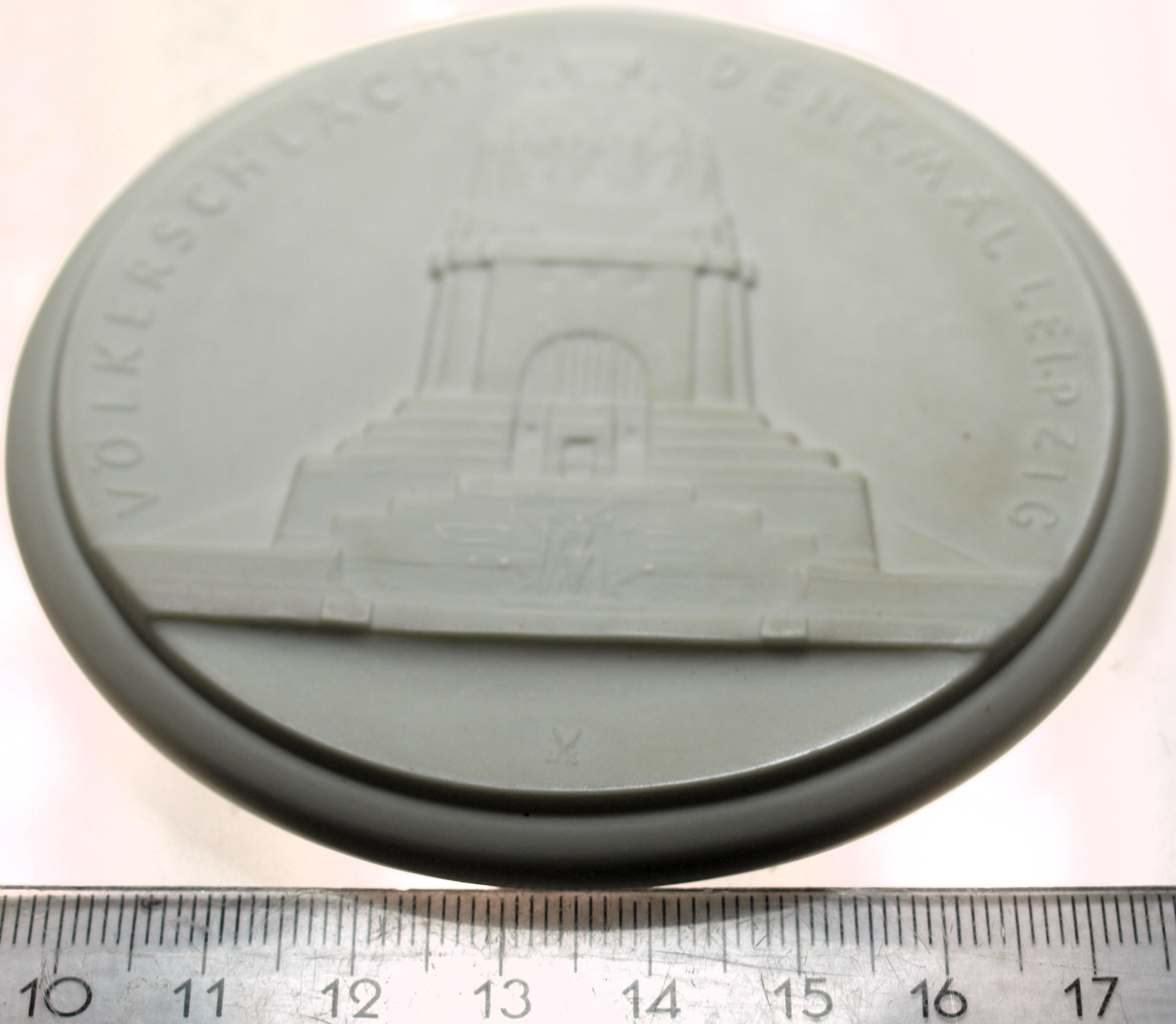 Zdjęcie 18152226976_1