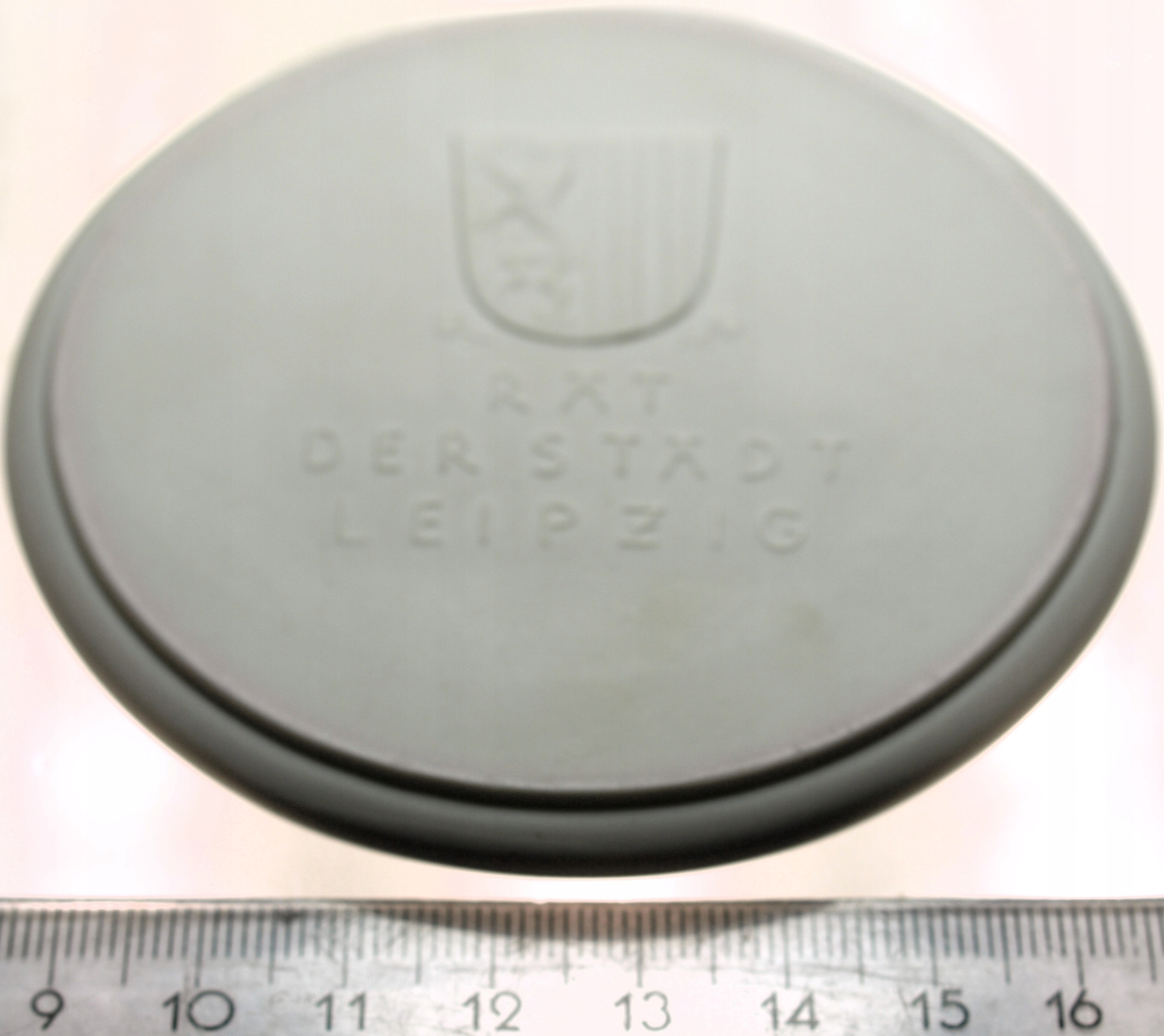 Zdjęcie 18152226976_2