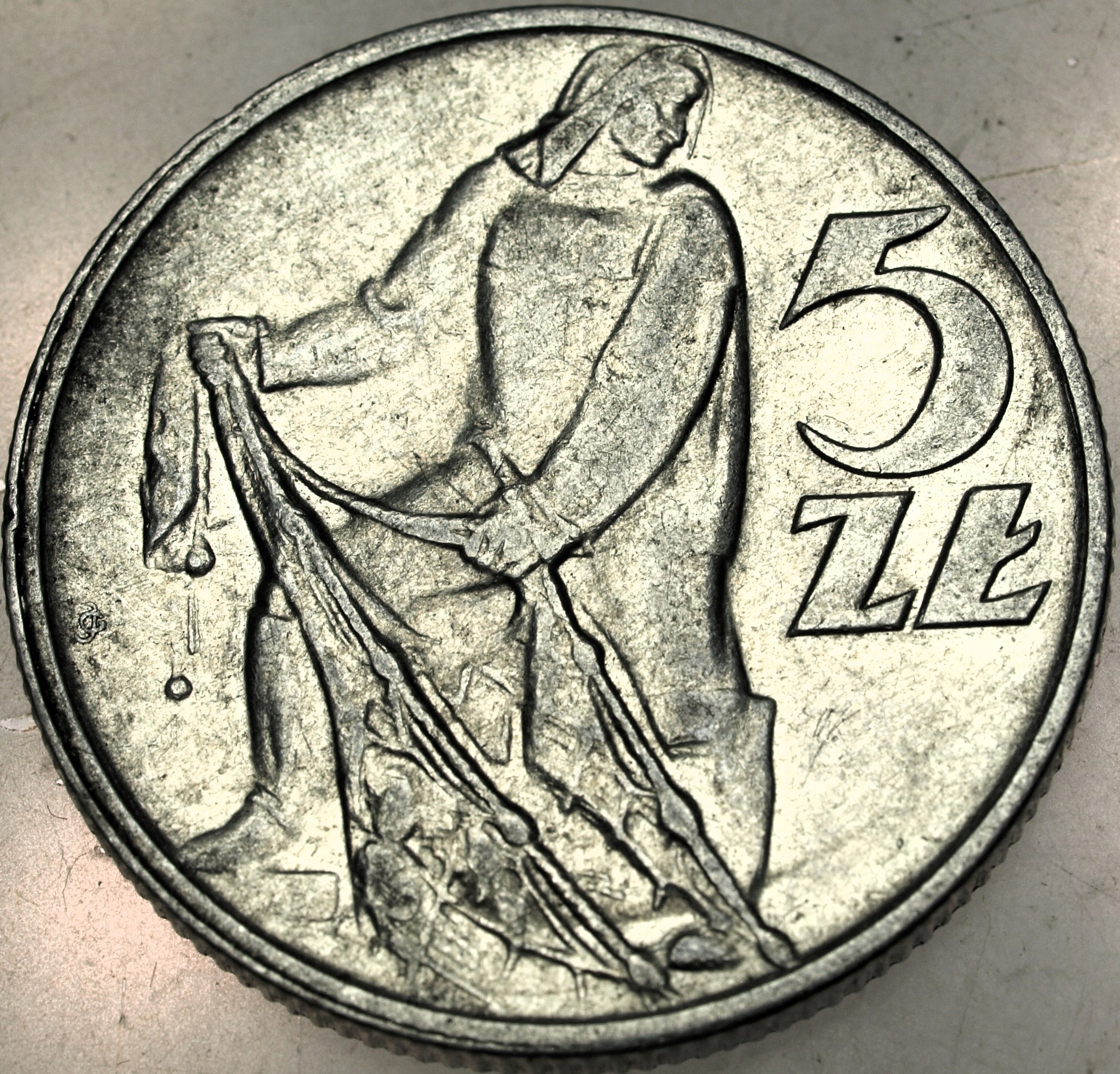 Zdjęcie 18152327990_0