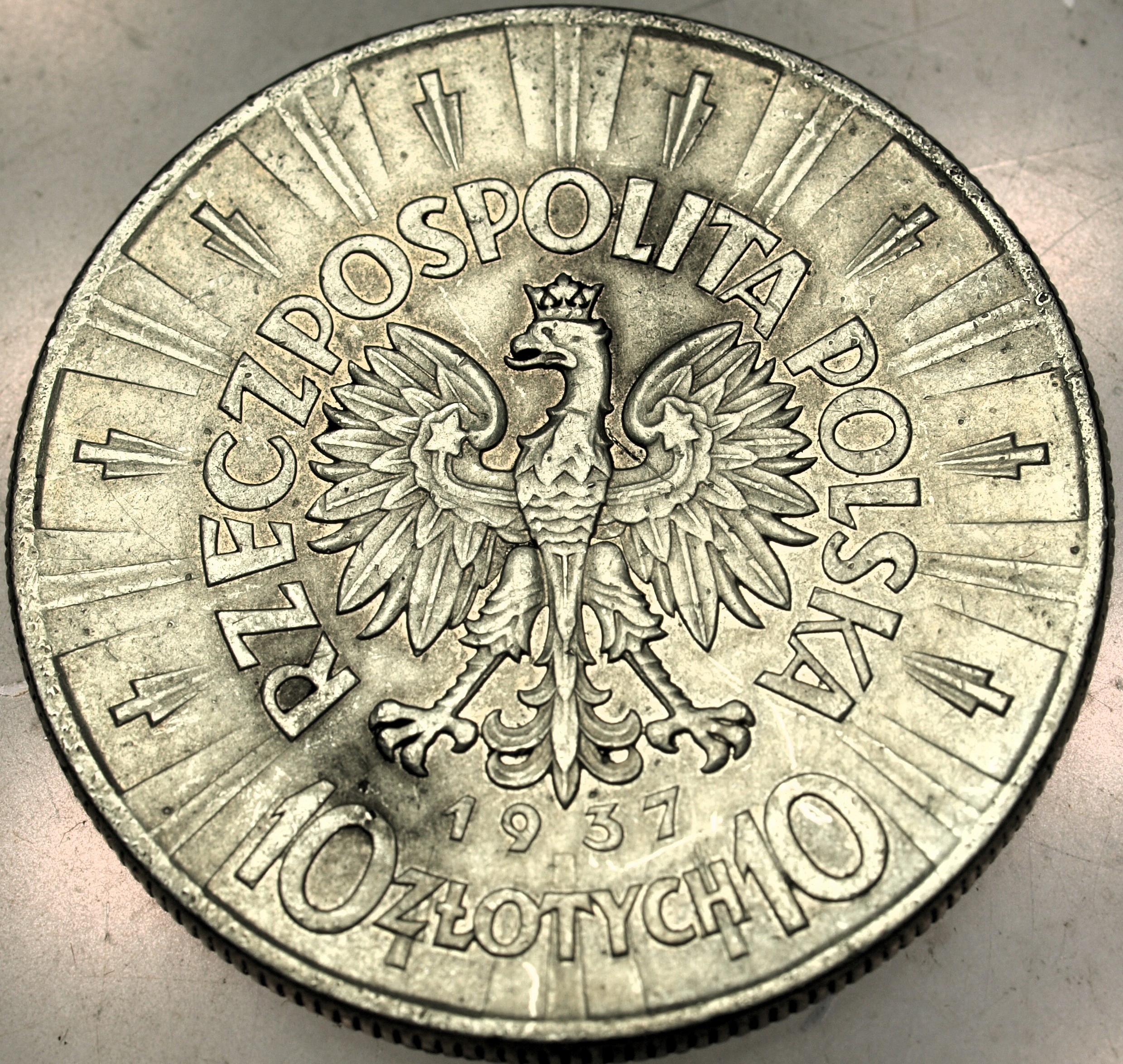 Zdjęcie 18152330561_1