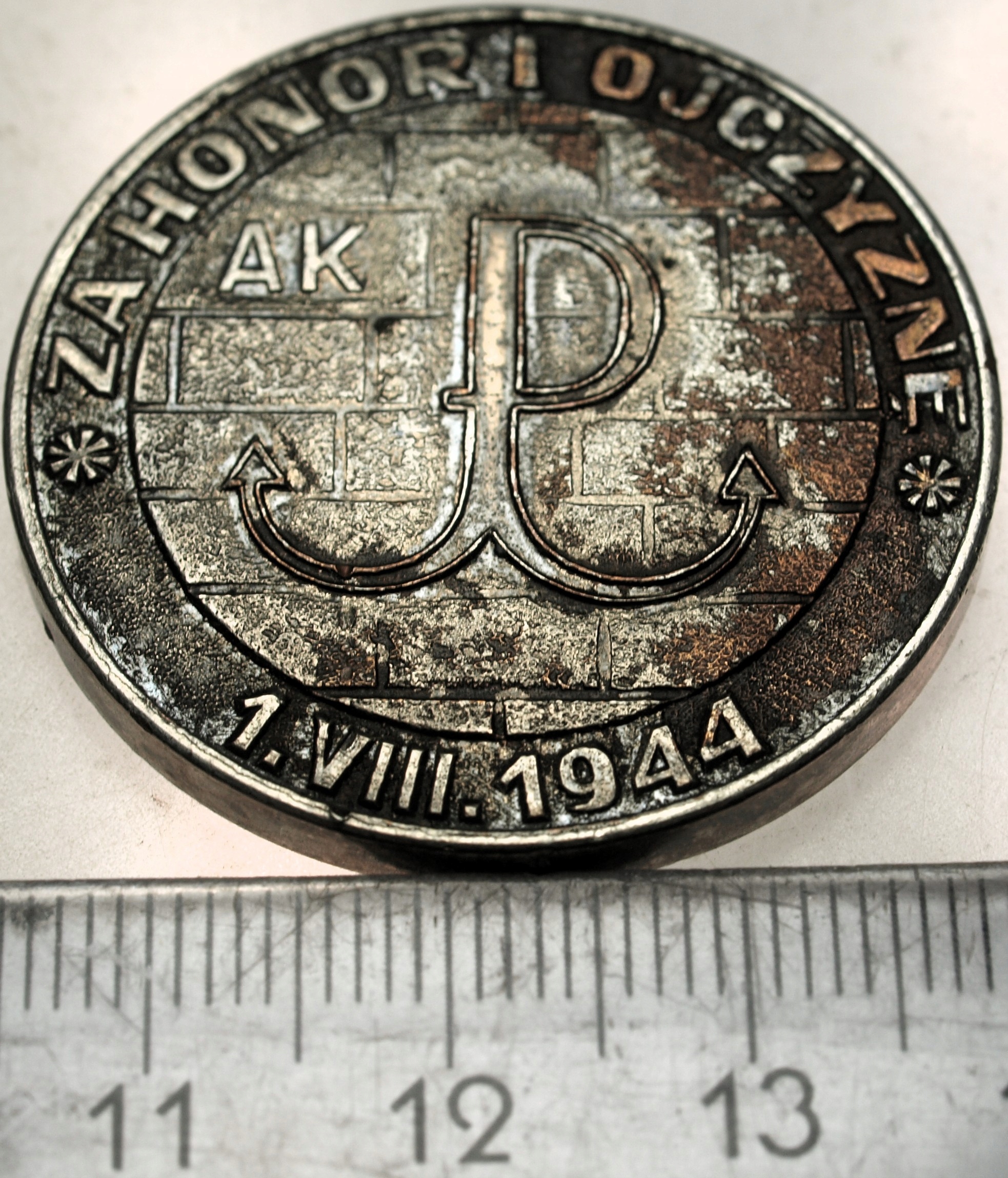 Zdjęcie 18152340885_1