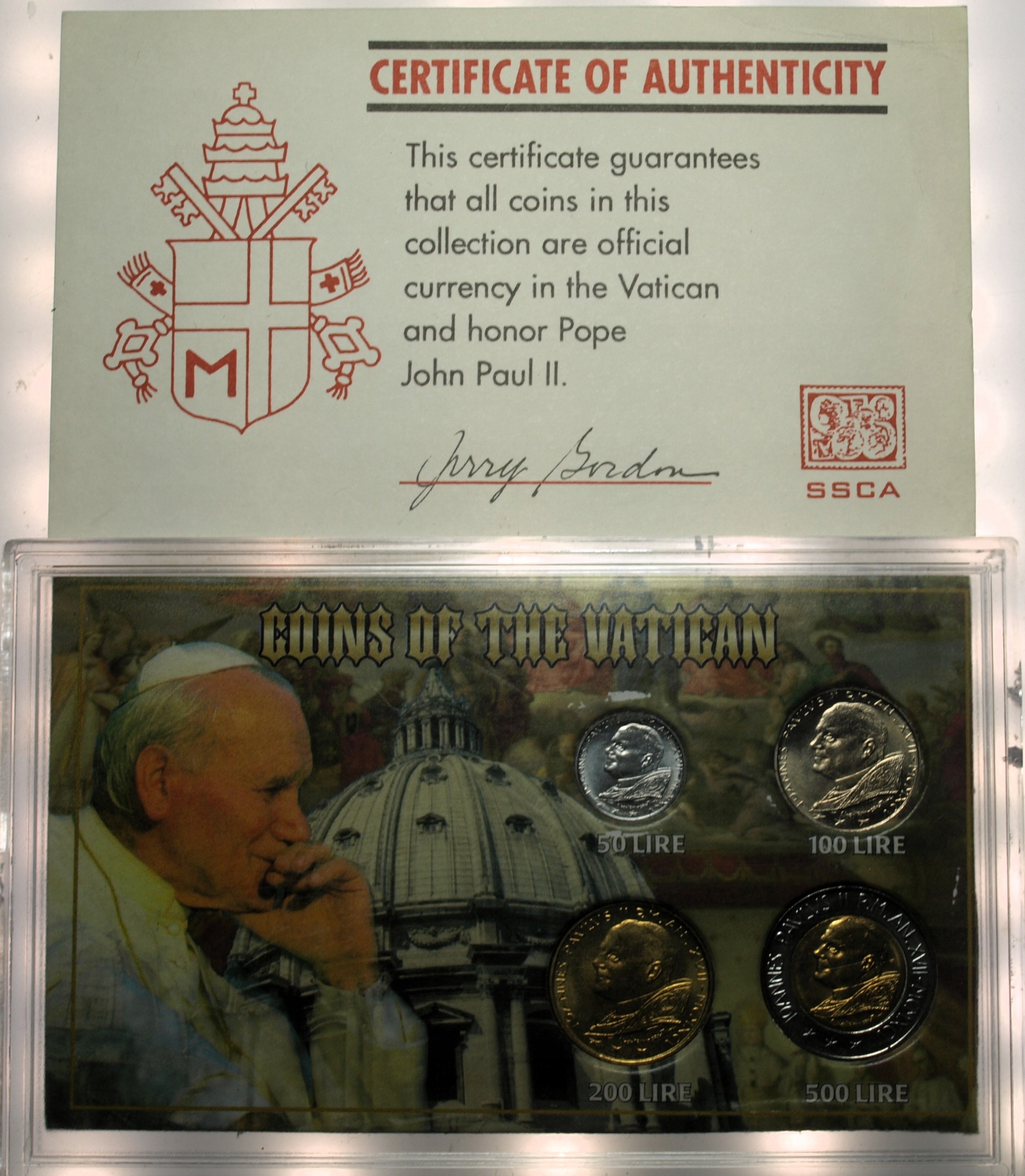 Zdjęcie 18152361733_0