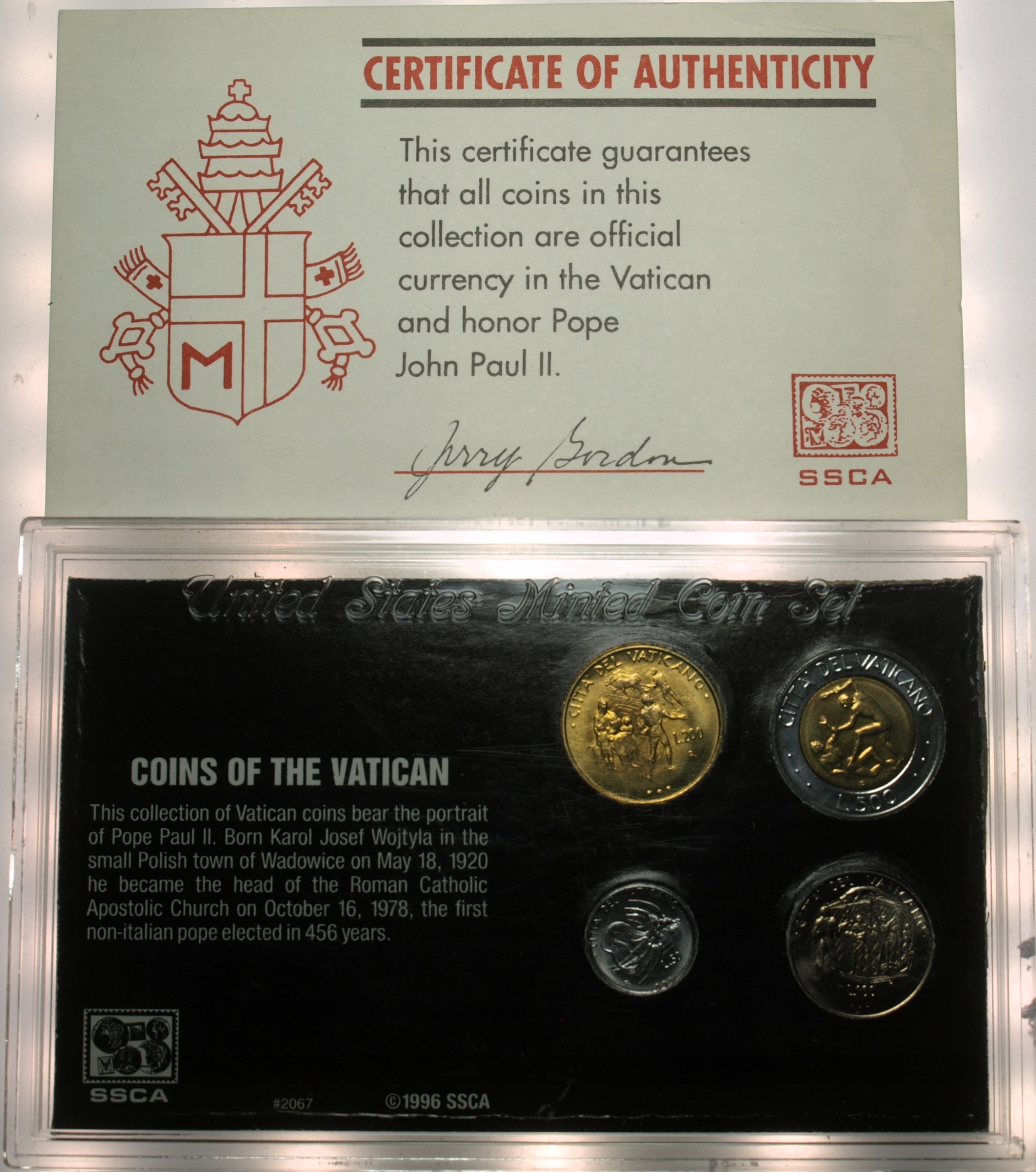 Zdjęcie 18152361733_1