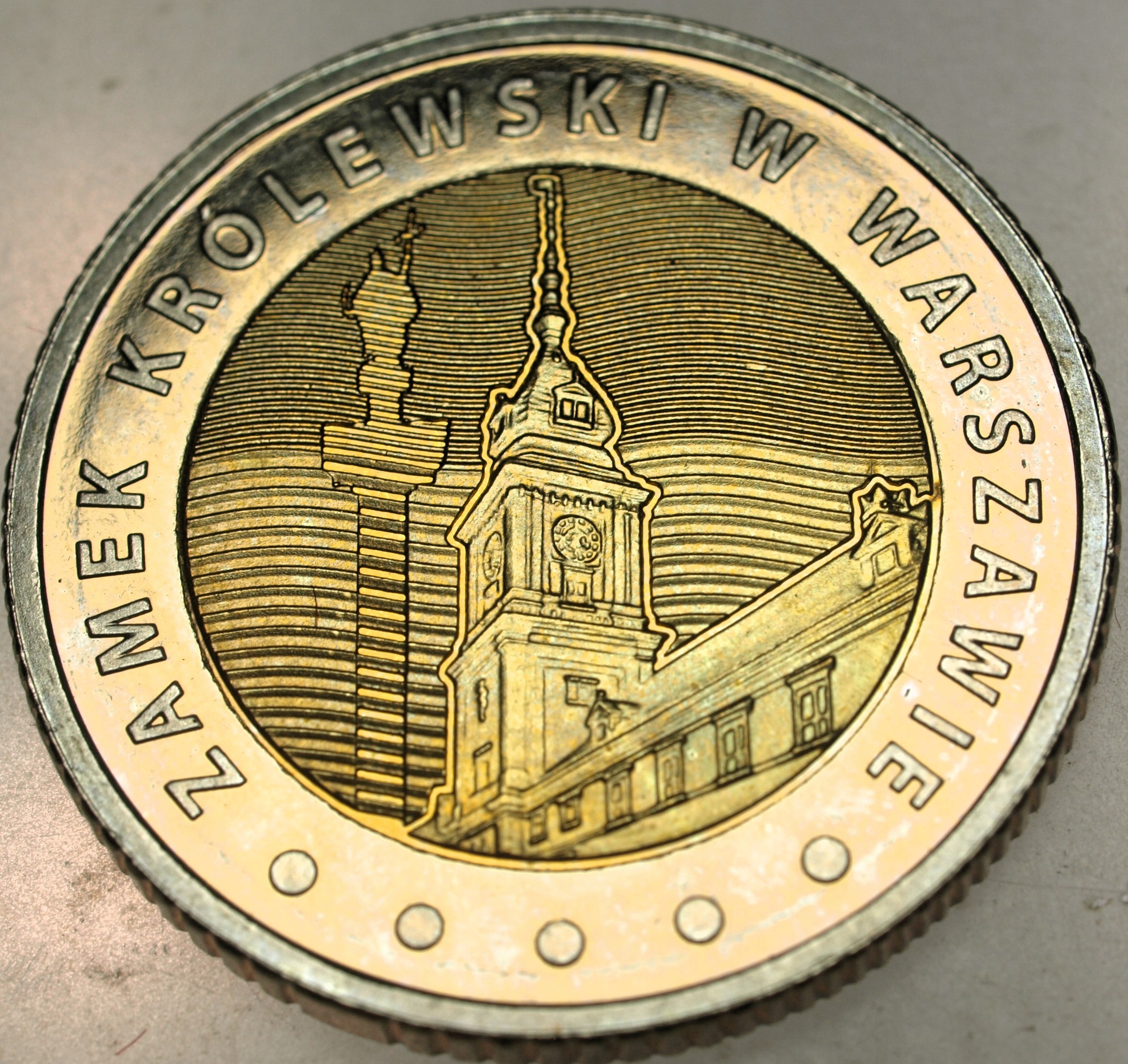 Zdjęcie 18158140766_0