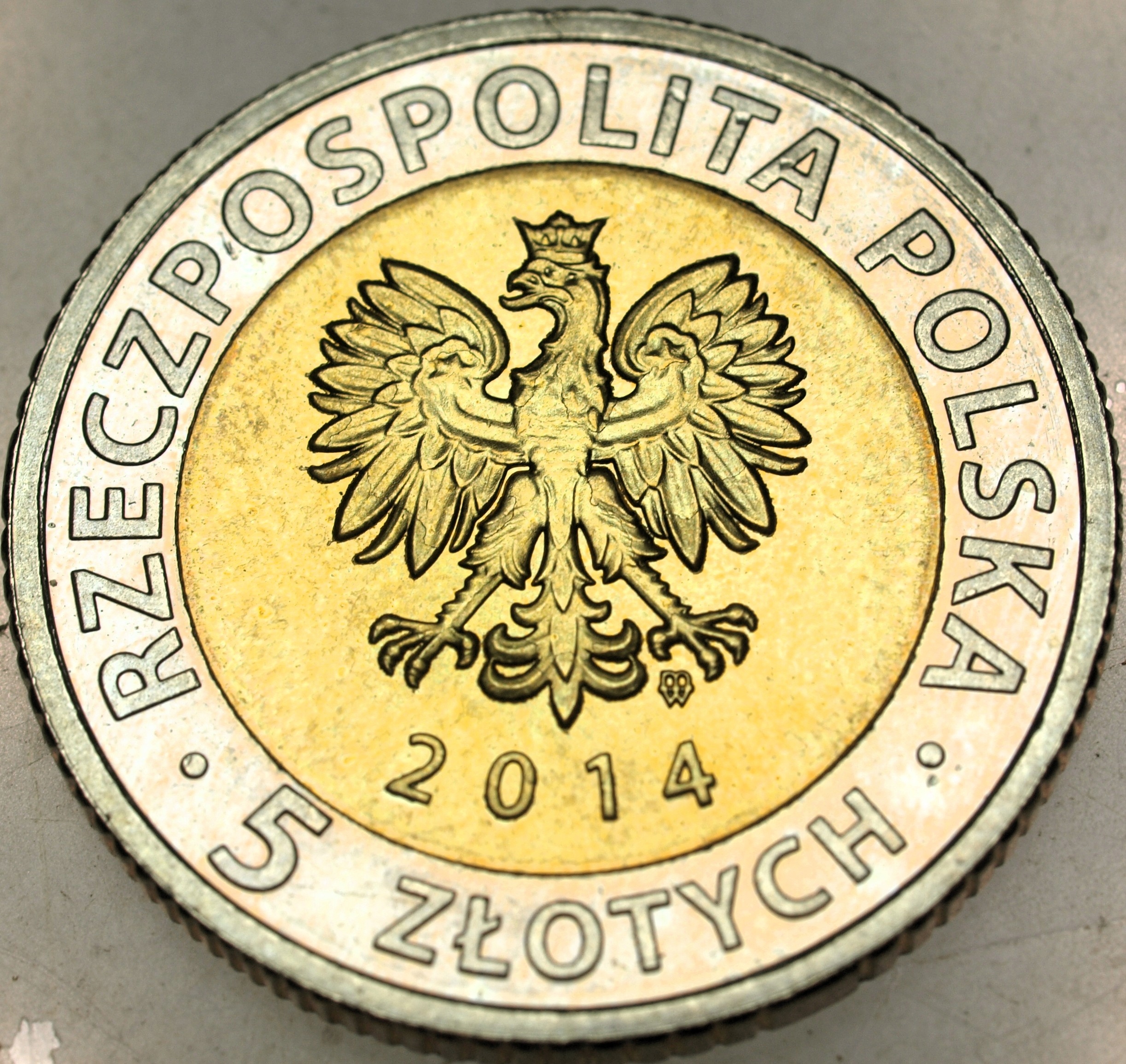 Zdjęcie 18158140766_1