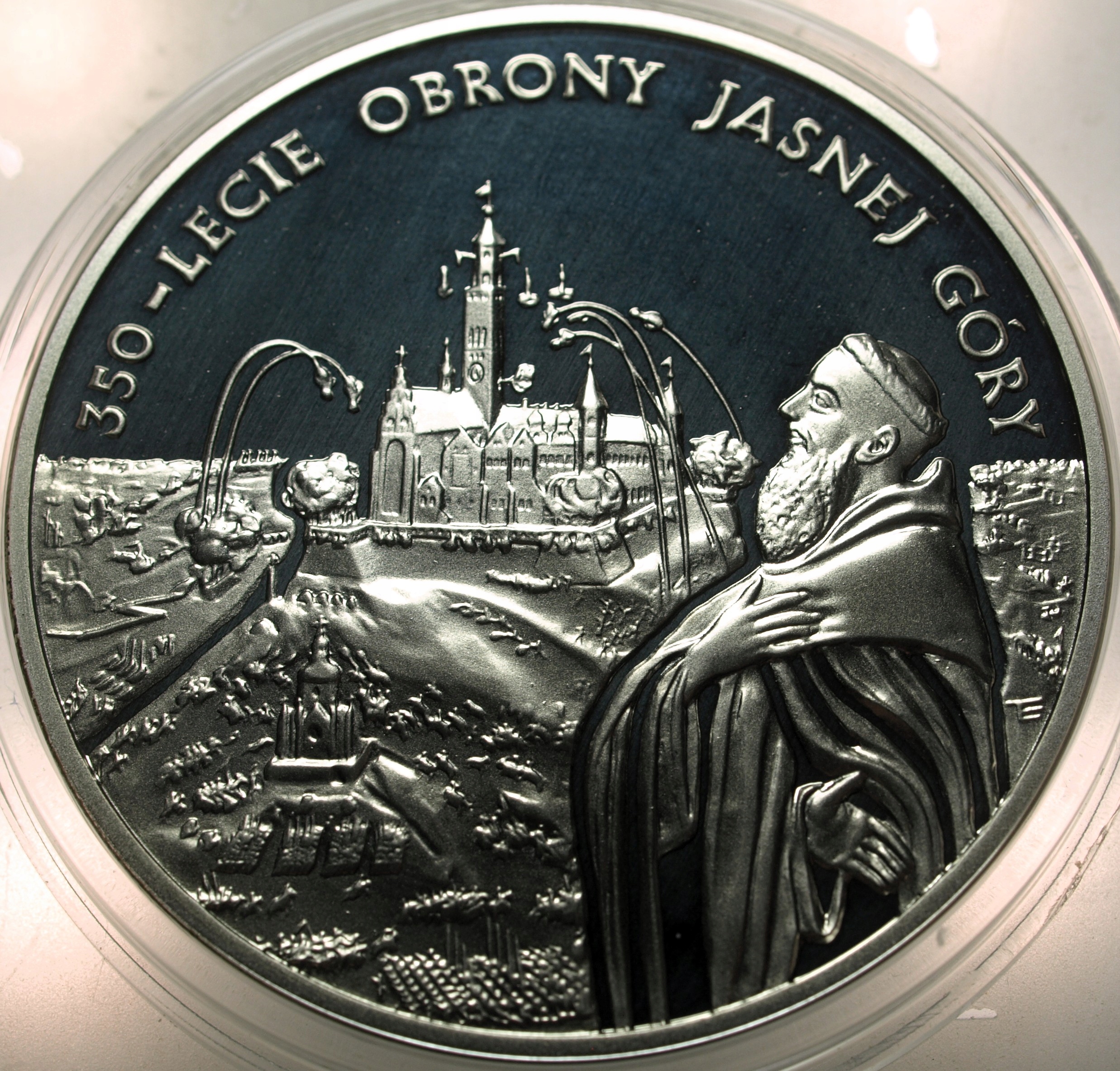 Zdjęcie 18158154429_0