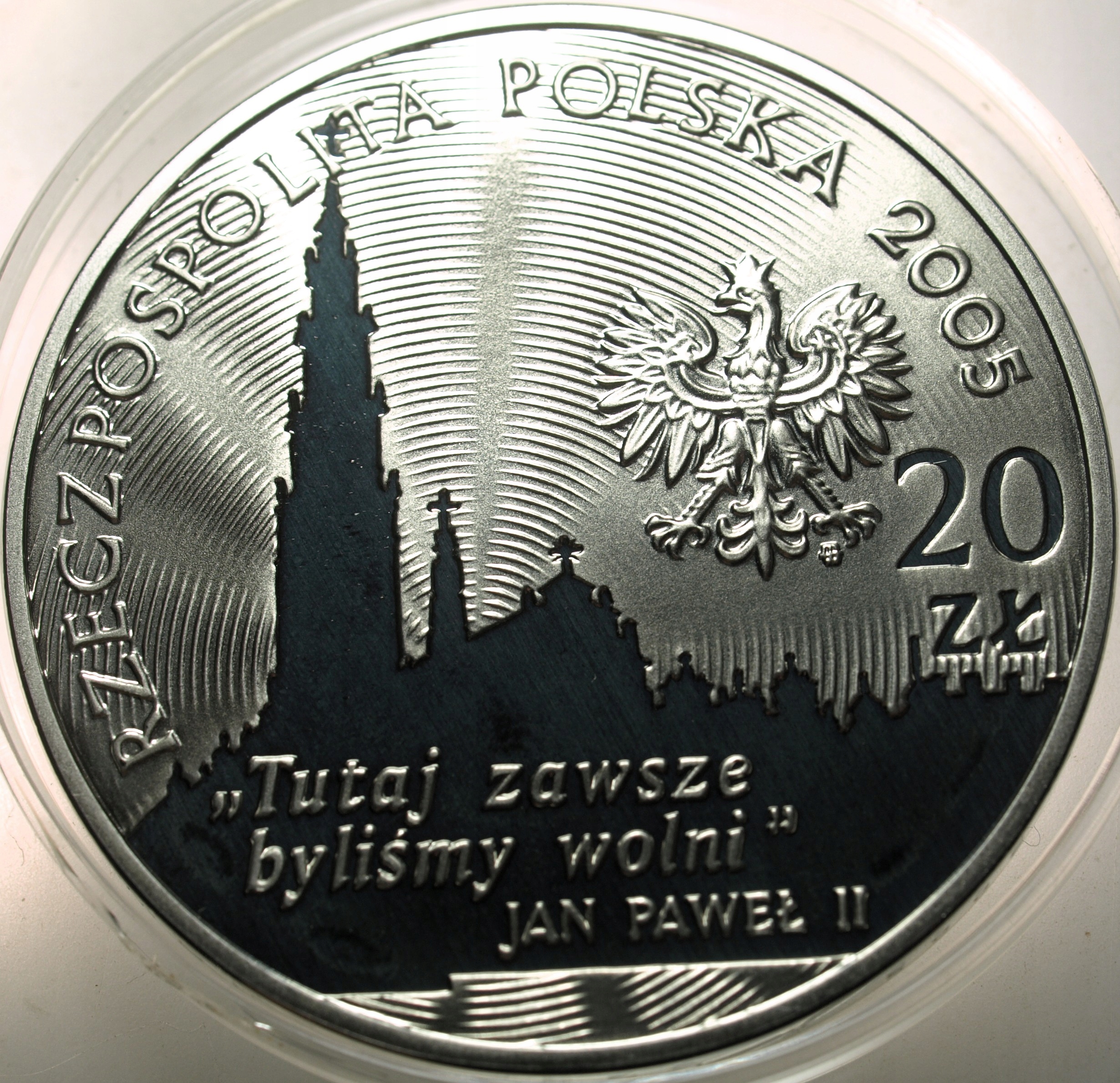 Zdjęcie 18158154429_1