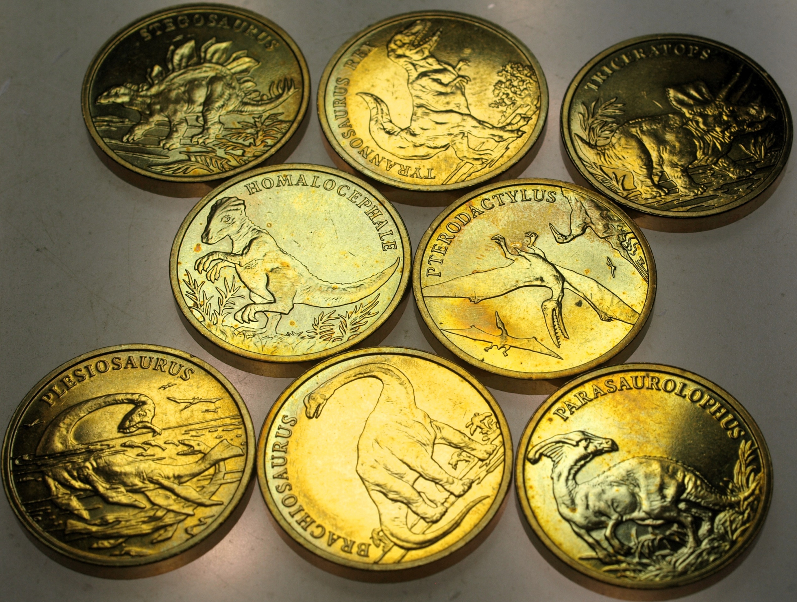 Zdjęcie 18158167657_0