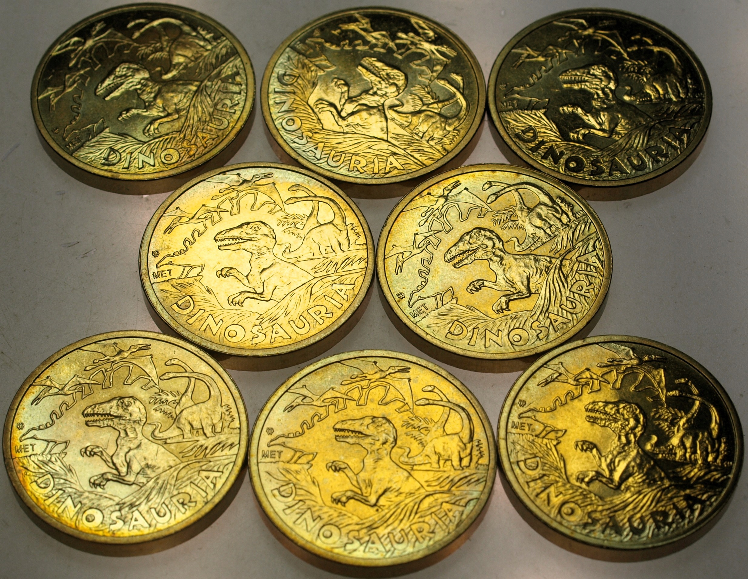 Zdjęcie 18158167657_1