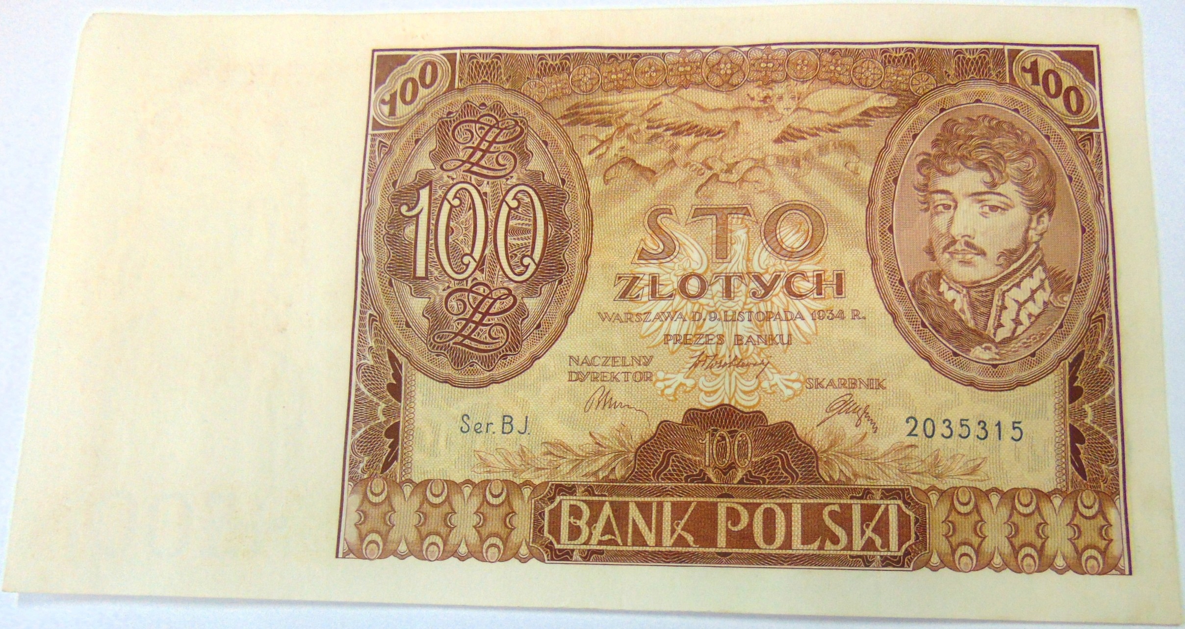 Zdjęcie 18169376302_0